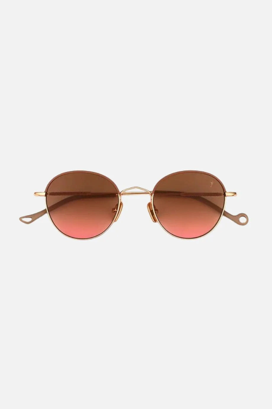 Eyepetizer Gobi Sunglasses