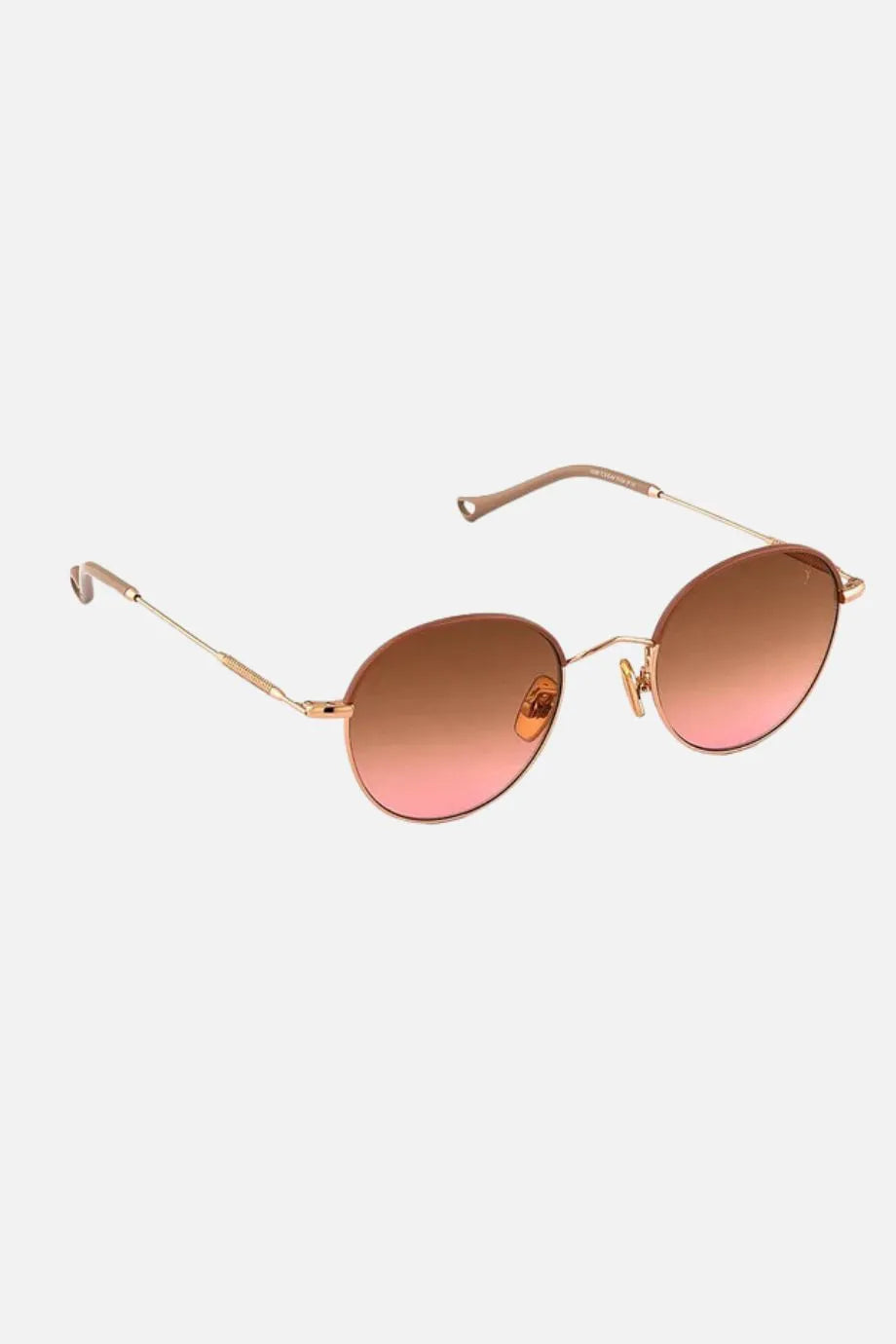 Eyepetizer Gobi Sunglasses