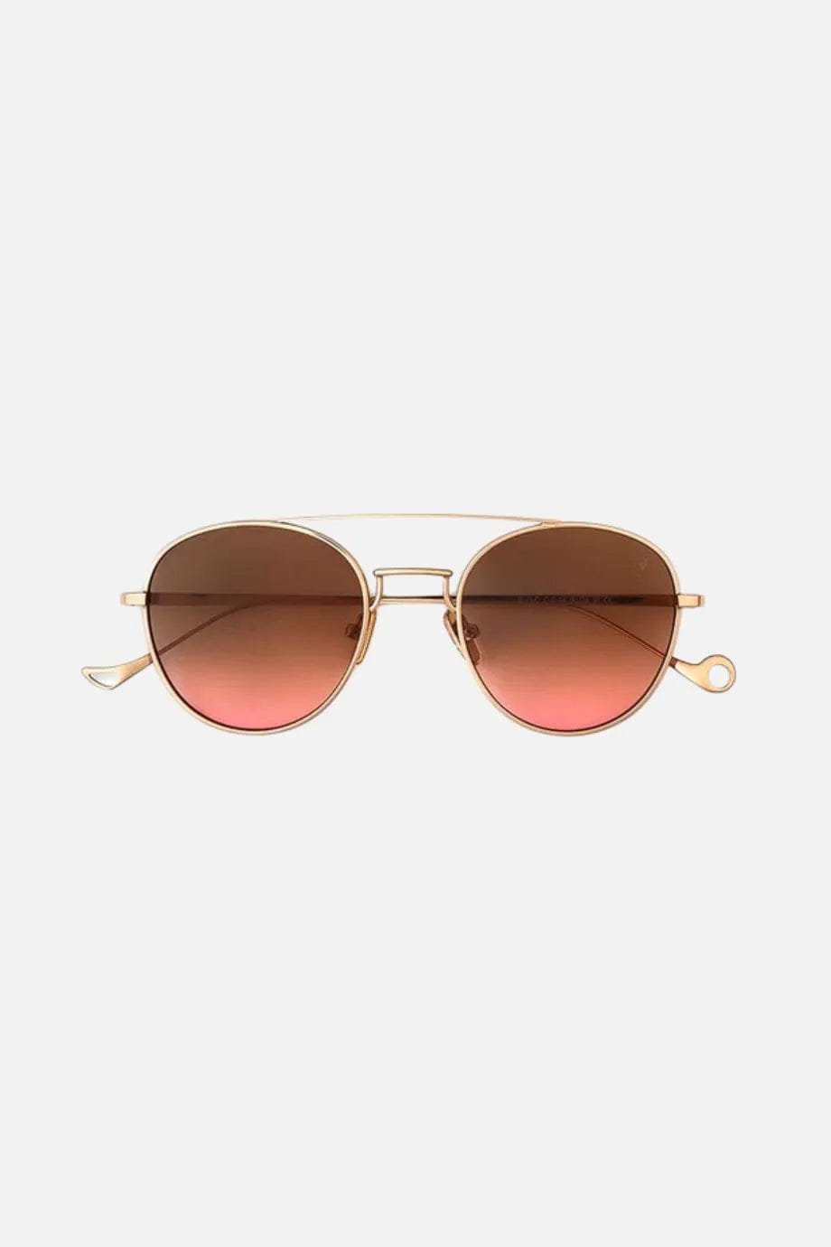 Eyepetizer Build Sunglasses