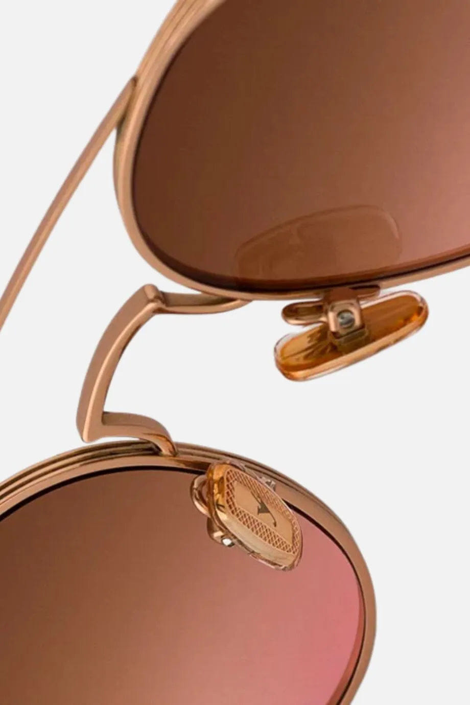 Eyepetizer Build Sunglasses
