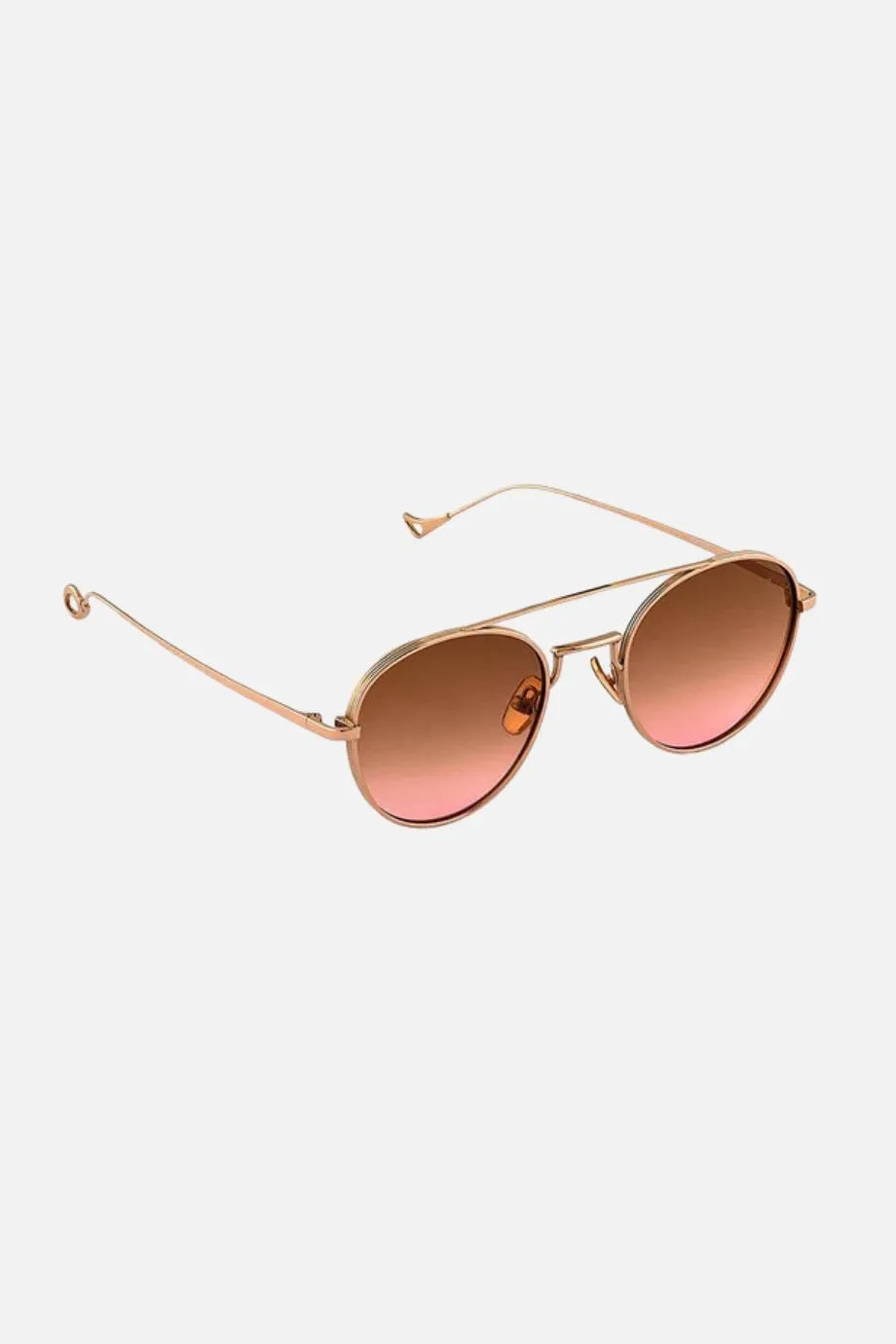 Eyepetizer Build Sunglasses