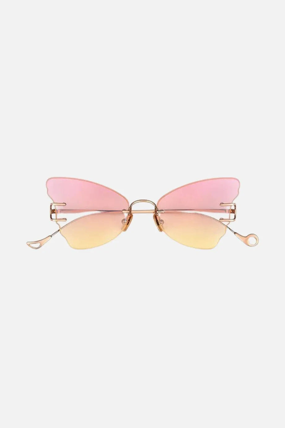 Eyepetizer Beat Sunglasses