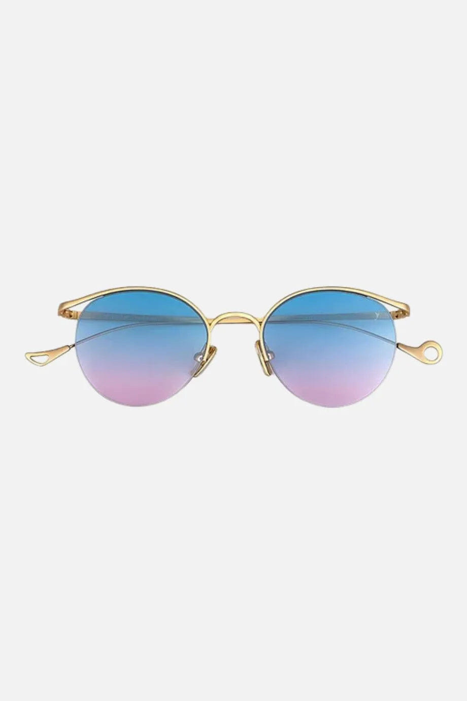 Eyepetizer Augusto Sunglasses