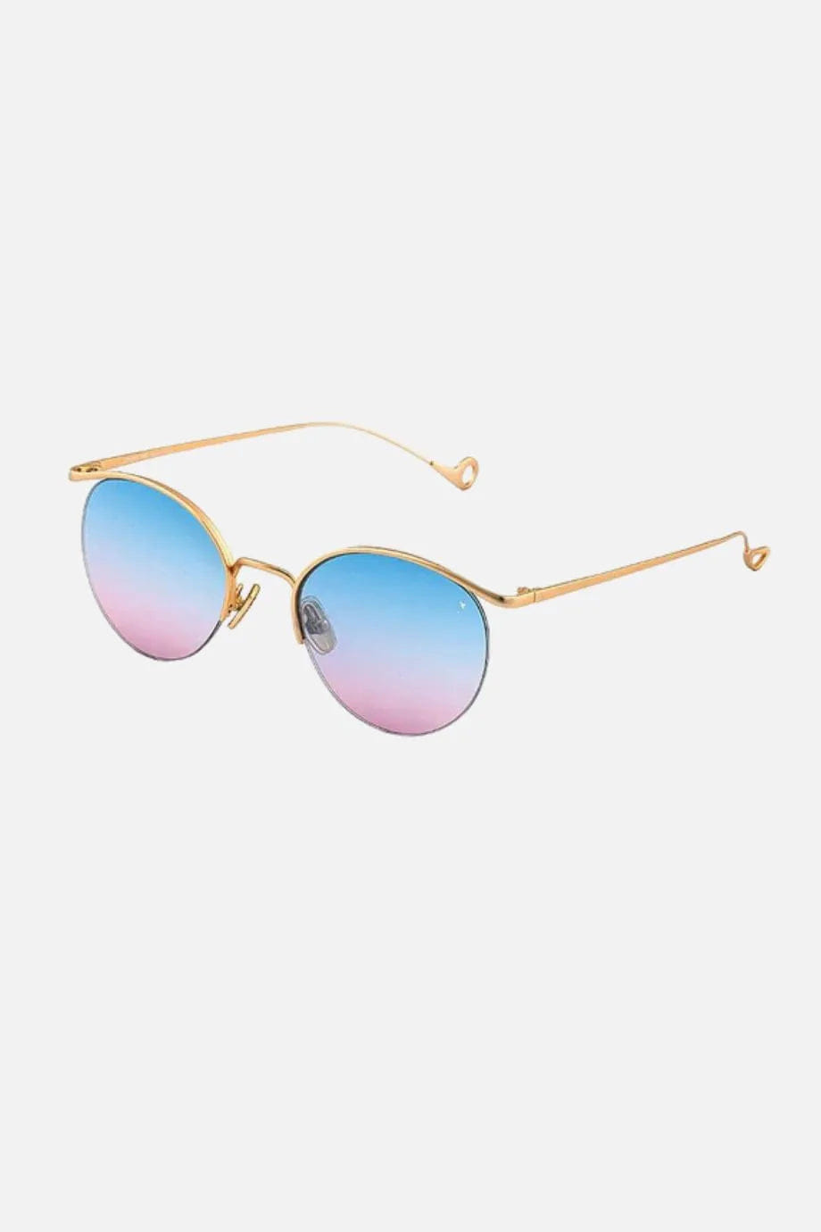 Eyepetizer Augusto Sunglasses