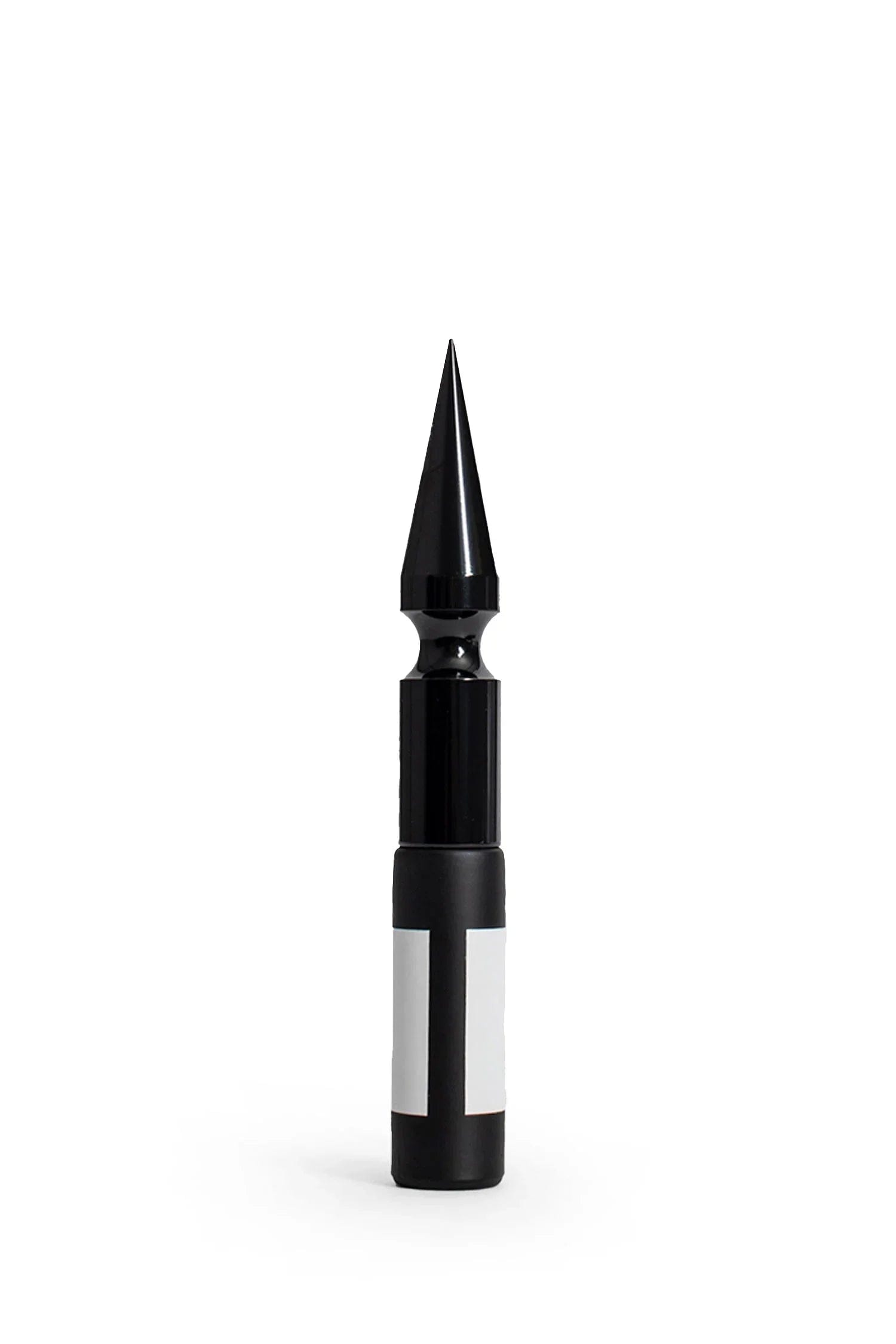 Photo/genics+co No.1 Hashish Liquid Balm Extrait de Parfum 10 ml