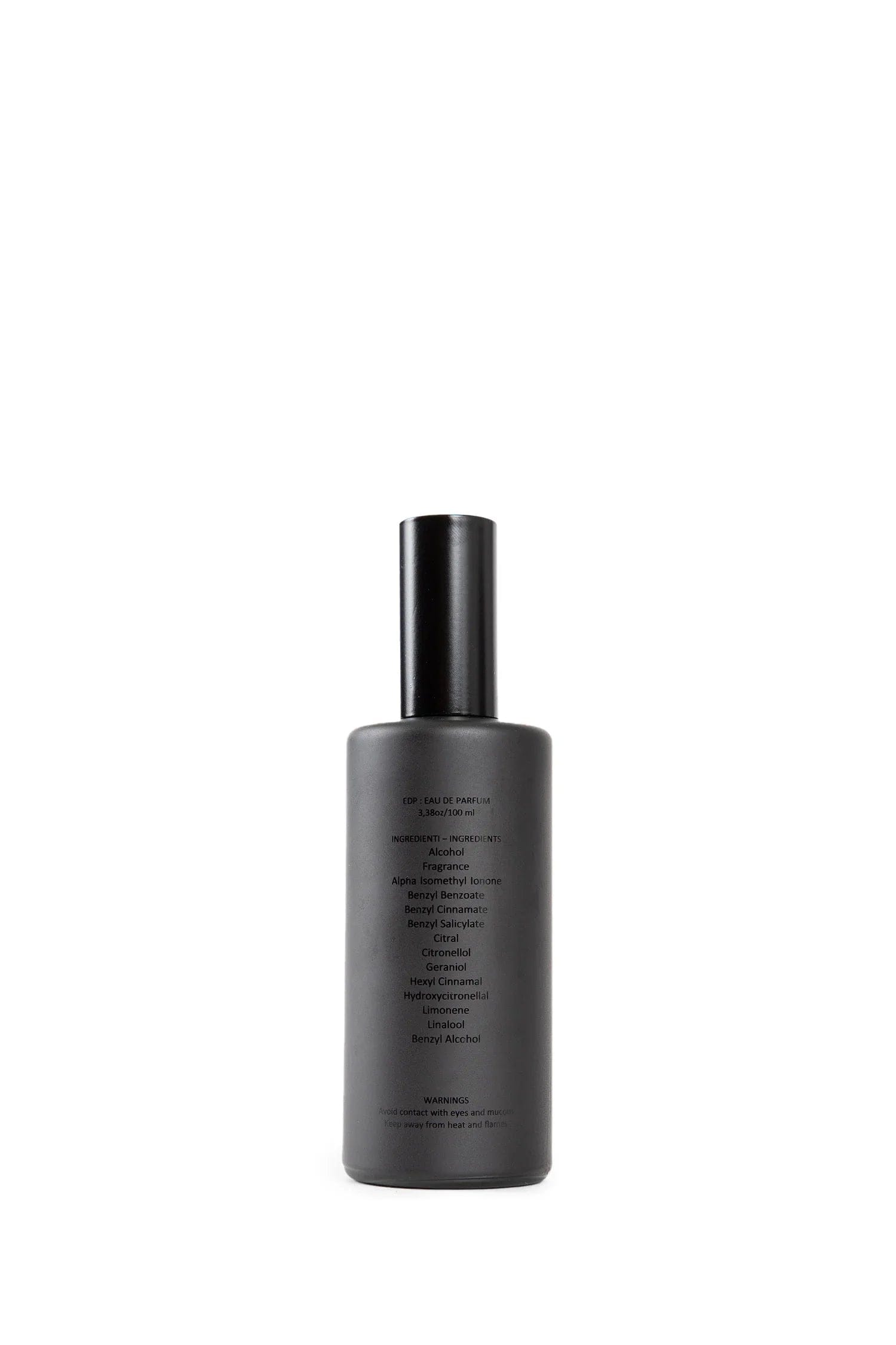 GOTI Visione 5 Aria Eau de Parfume 100 ml