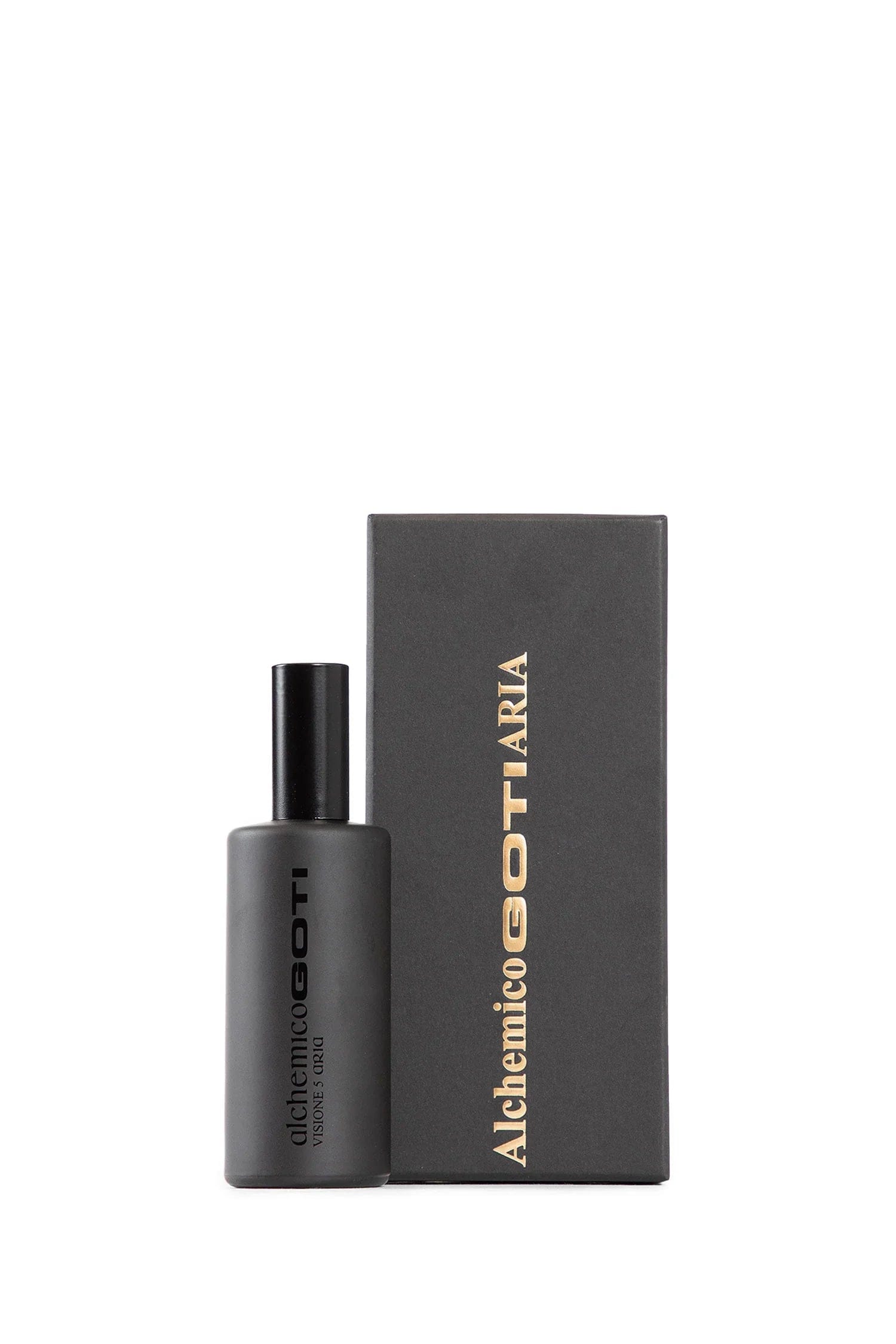 GOTI Visione 5 Aria Eau de Parfume 100 ml
