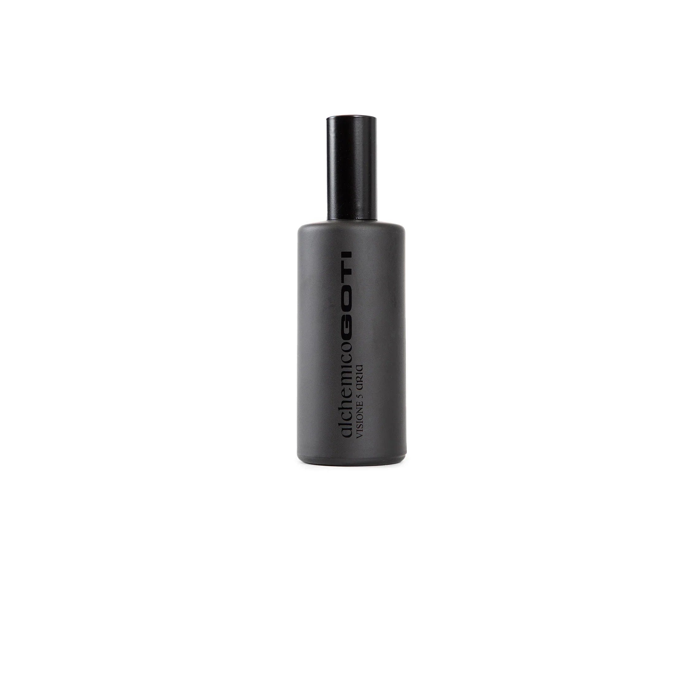 GOTI Visione 5 Aria Eau de Parfume 100 ml