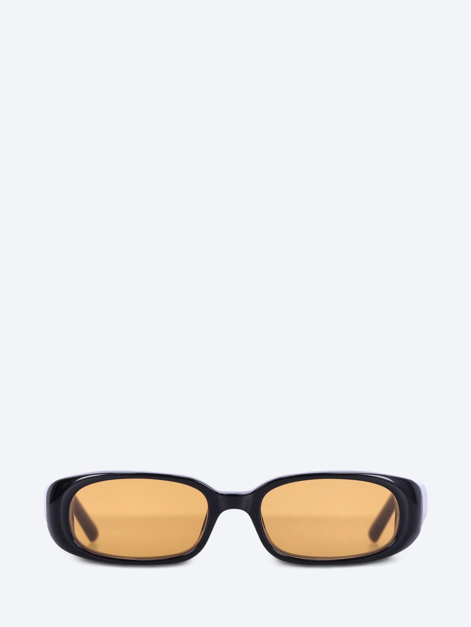 Rendel Taylor sunglasses