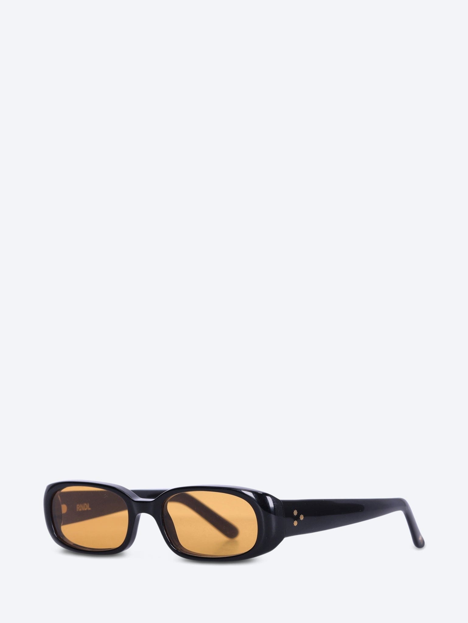 Rendel Taylor sunglasses