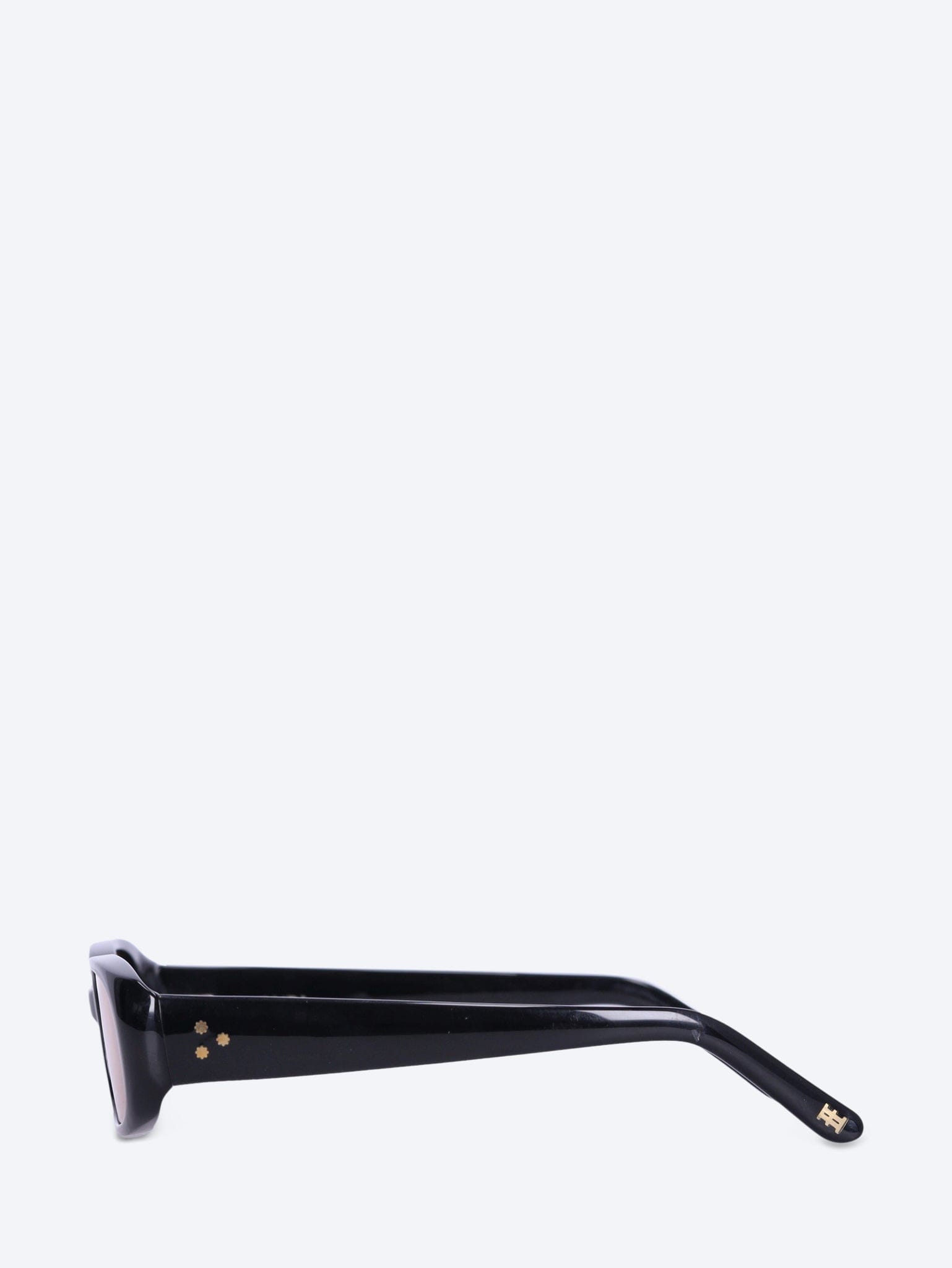 Rendel Taylor sunglasses