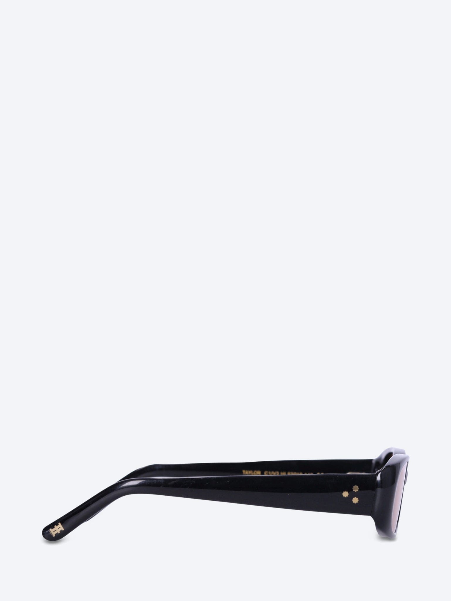 Rendel Taylor sunglasses
