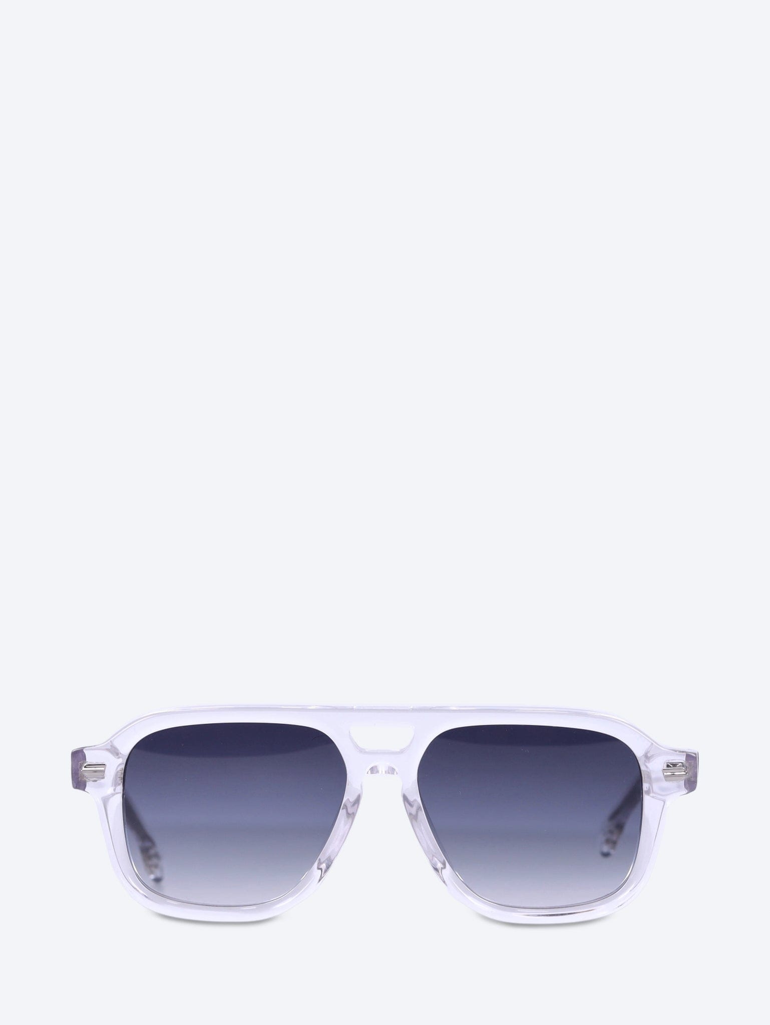 Rendel Higgins sunglasses