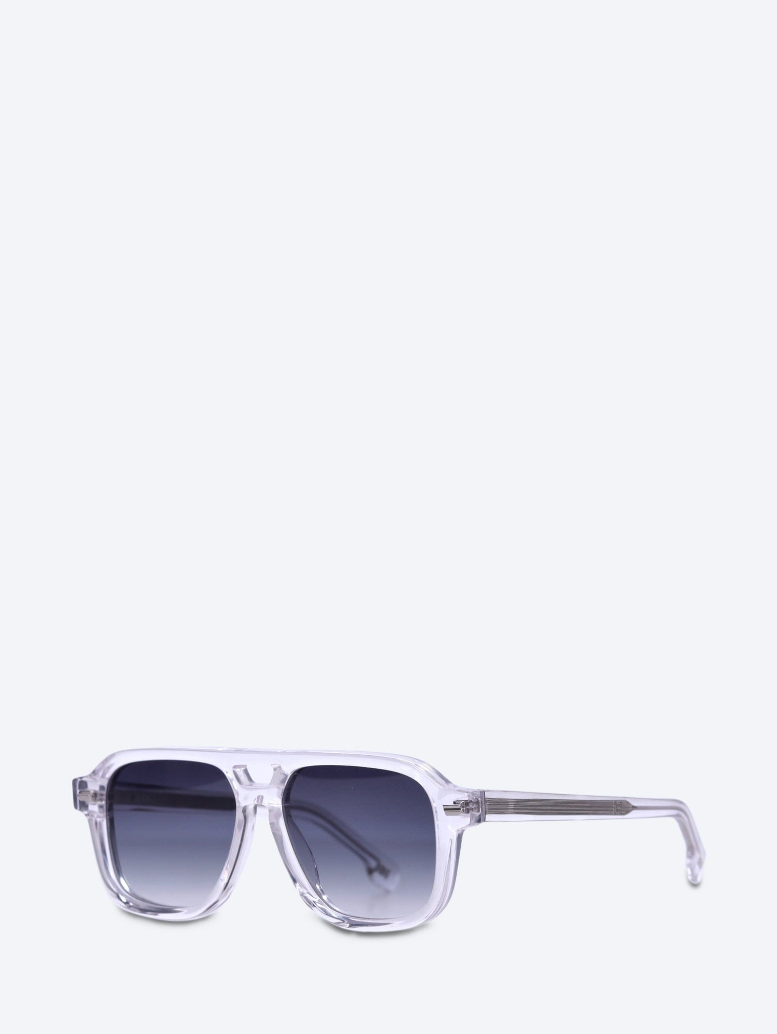 Rendel Higgins sunglasses