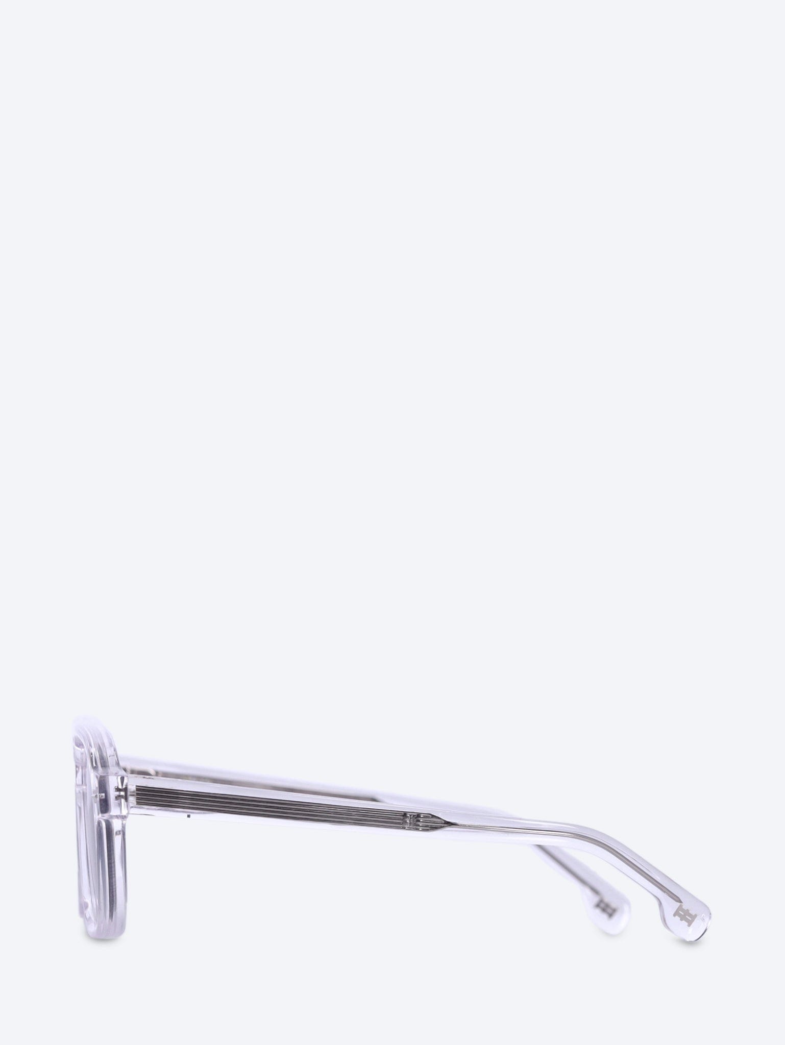 Rendel Higgins sunglasses