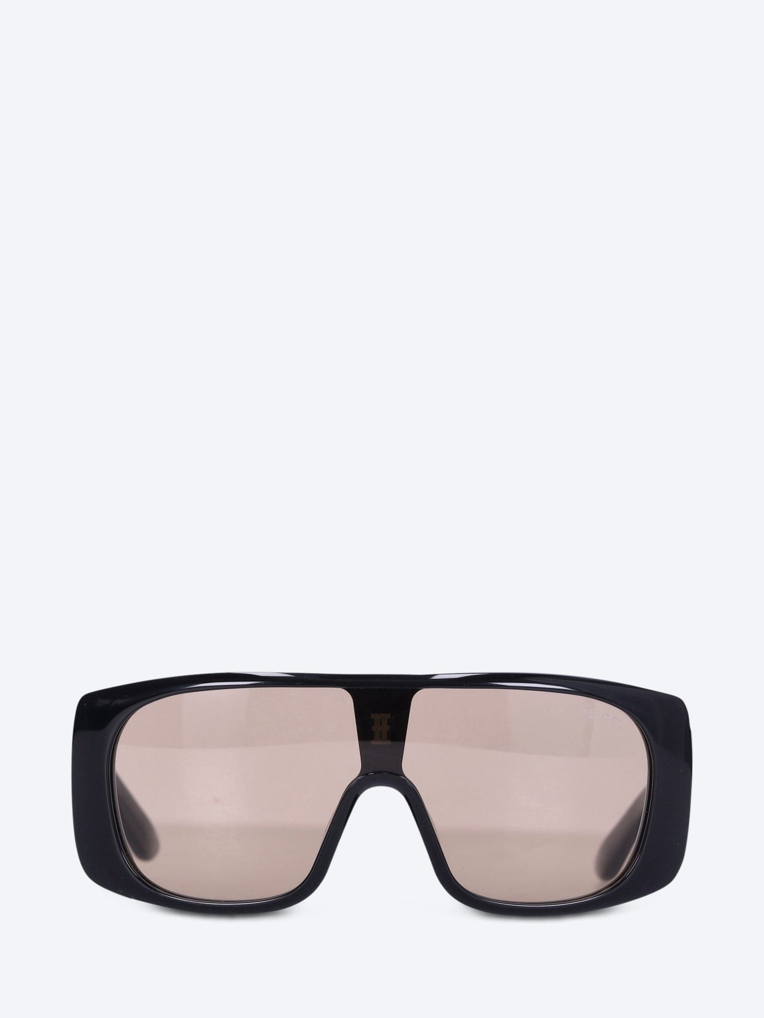 Rendel Brooke sunglasses