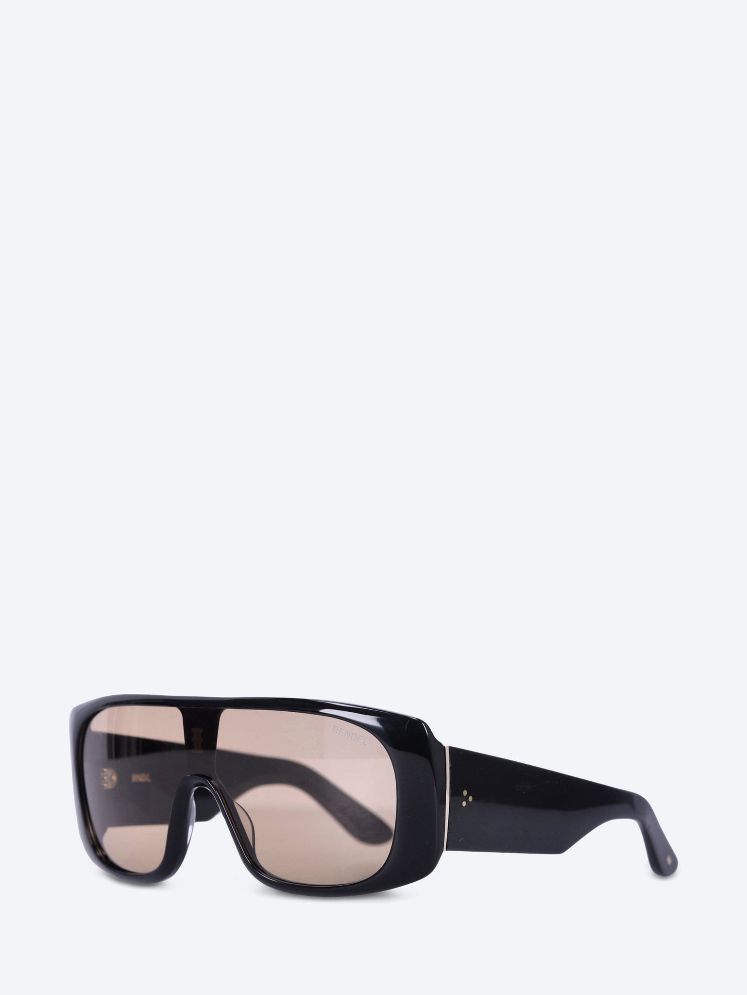 Rendel Brooke sunglasses
