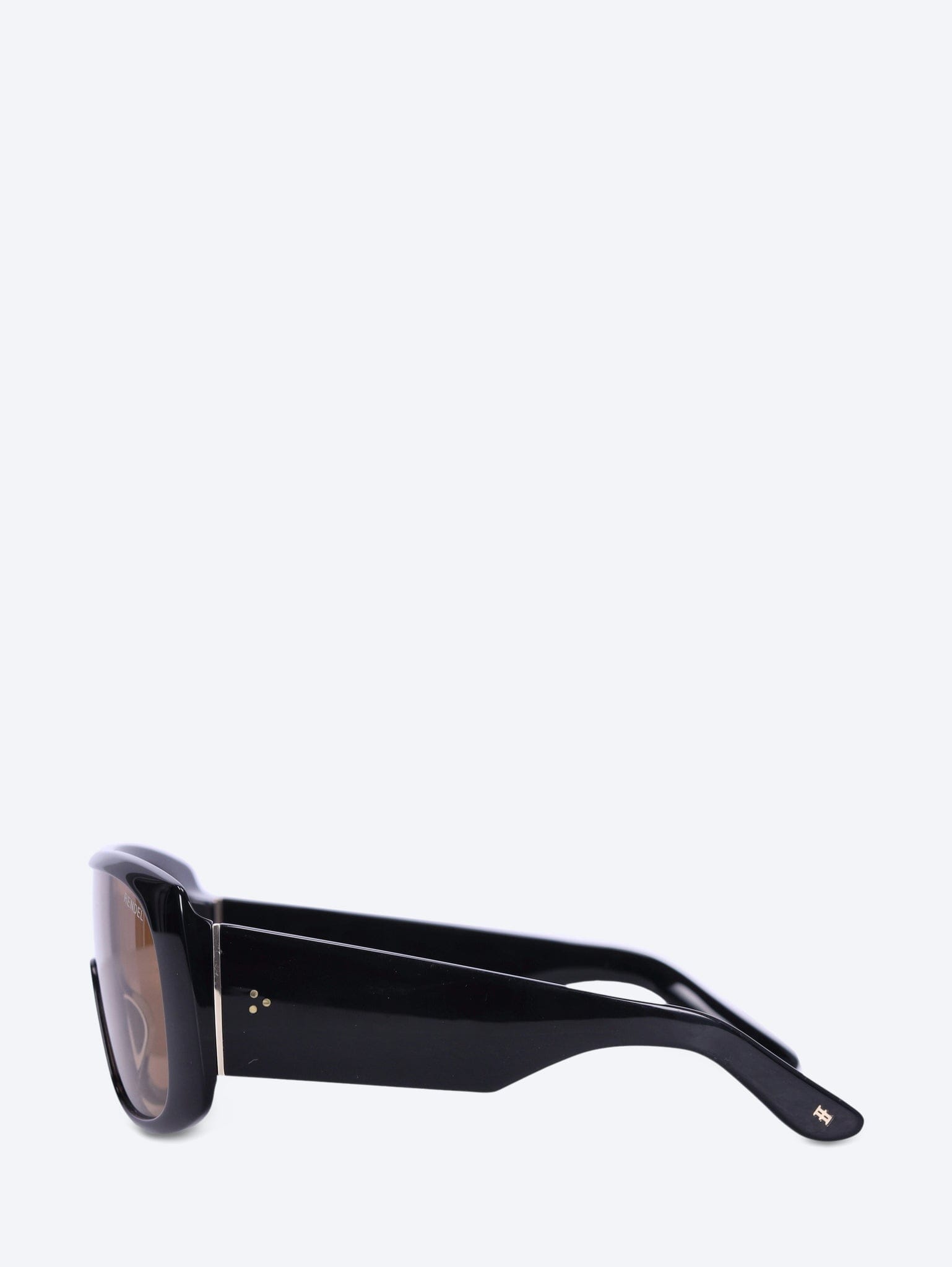 Rendel Brooke sunglasses