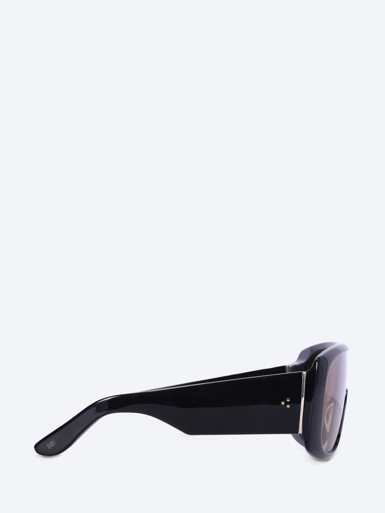 Rendel Brooke sunglasses