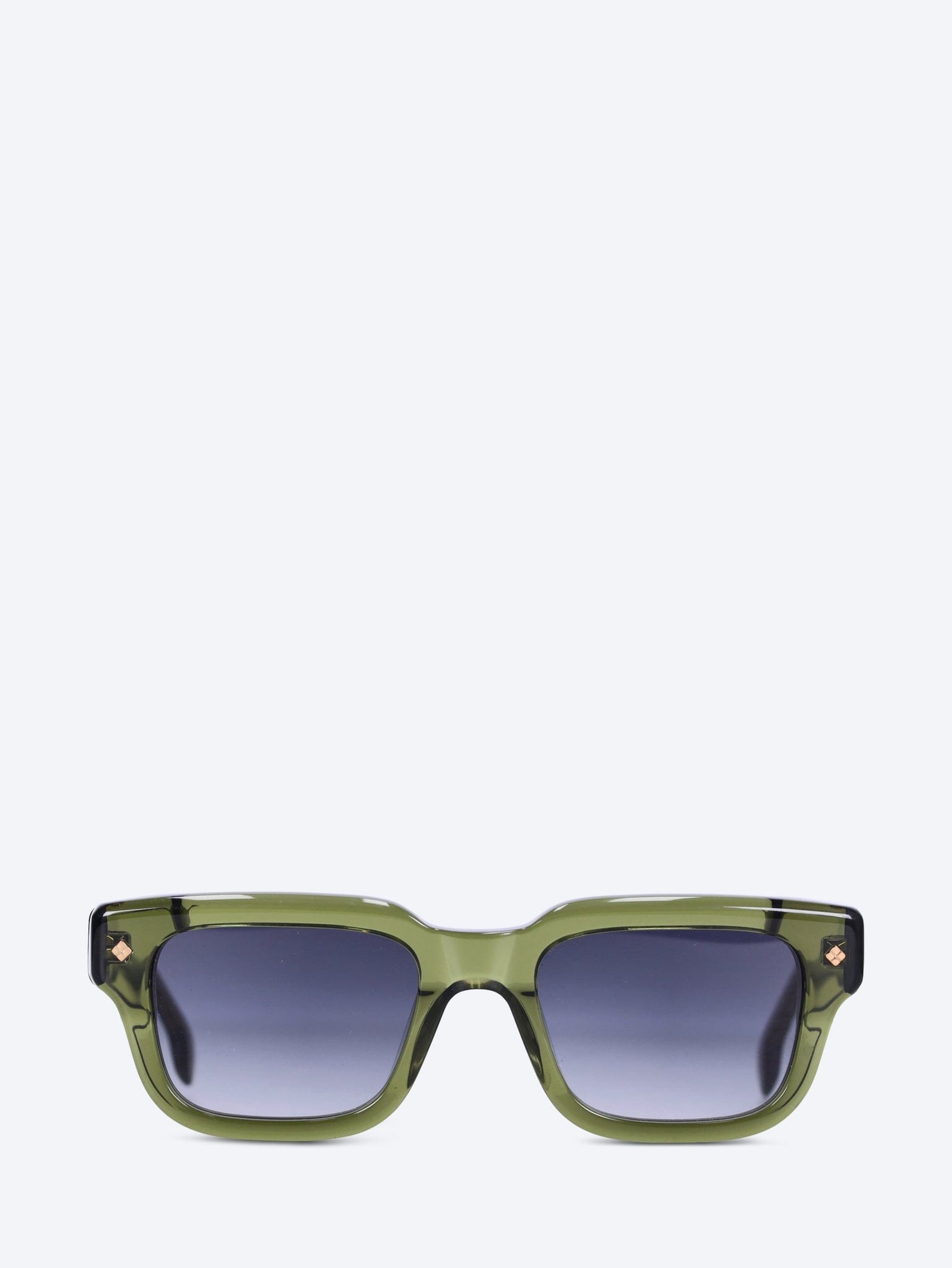 Rendel Ennio sunglasses