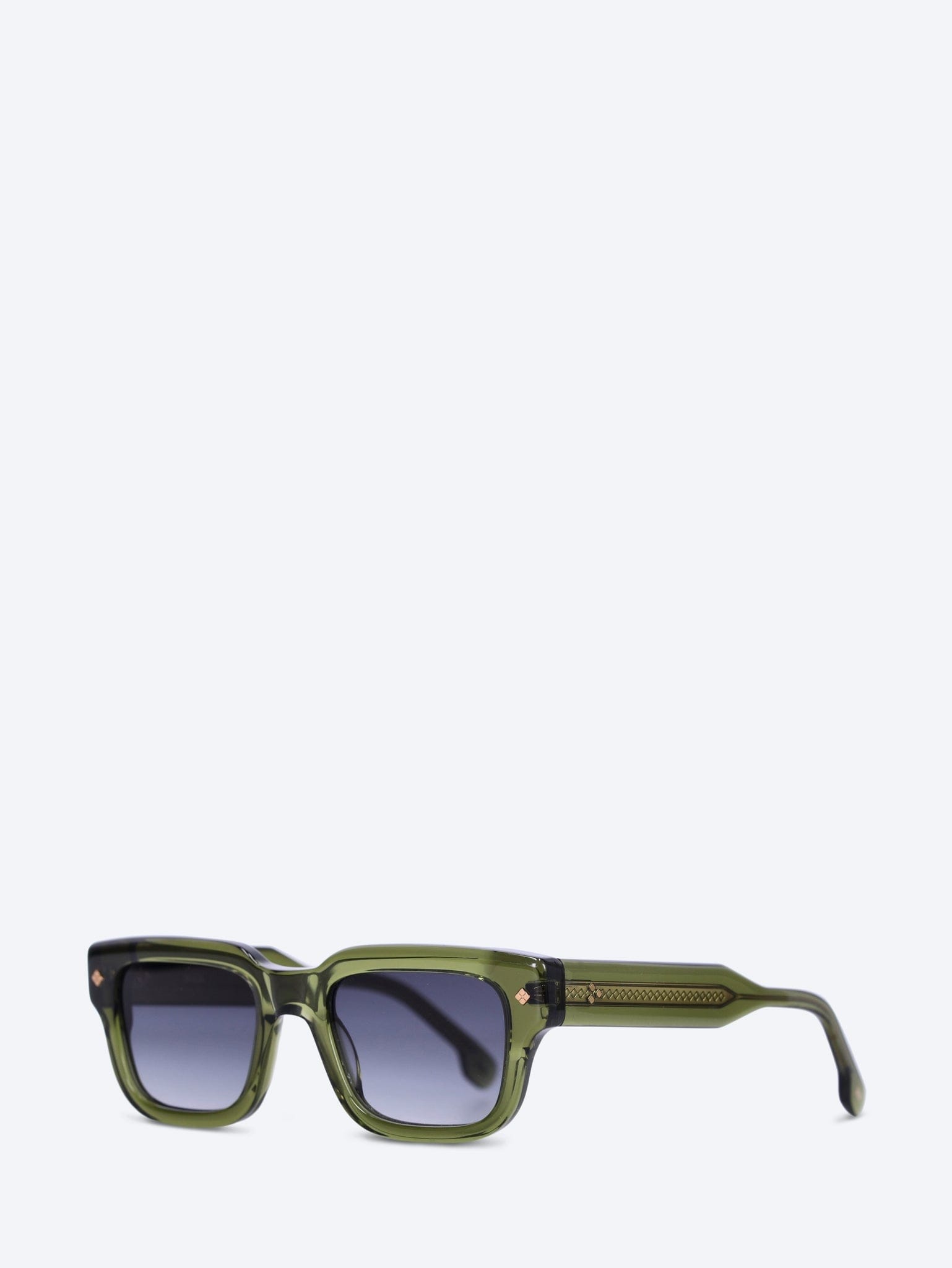 Rendel Ennio sunglasses