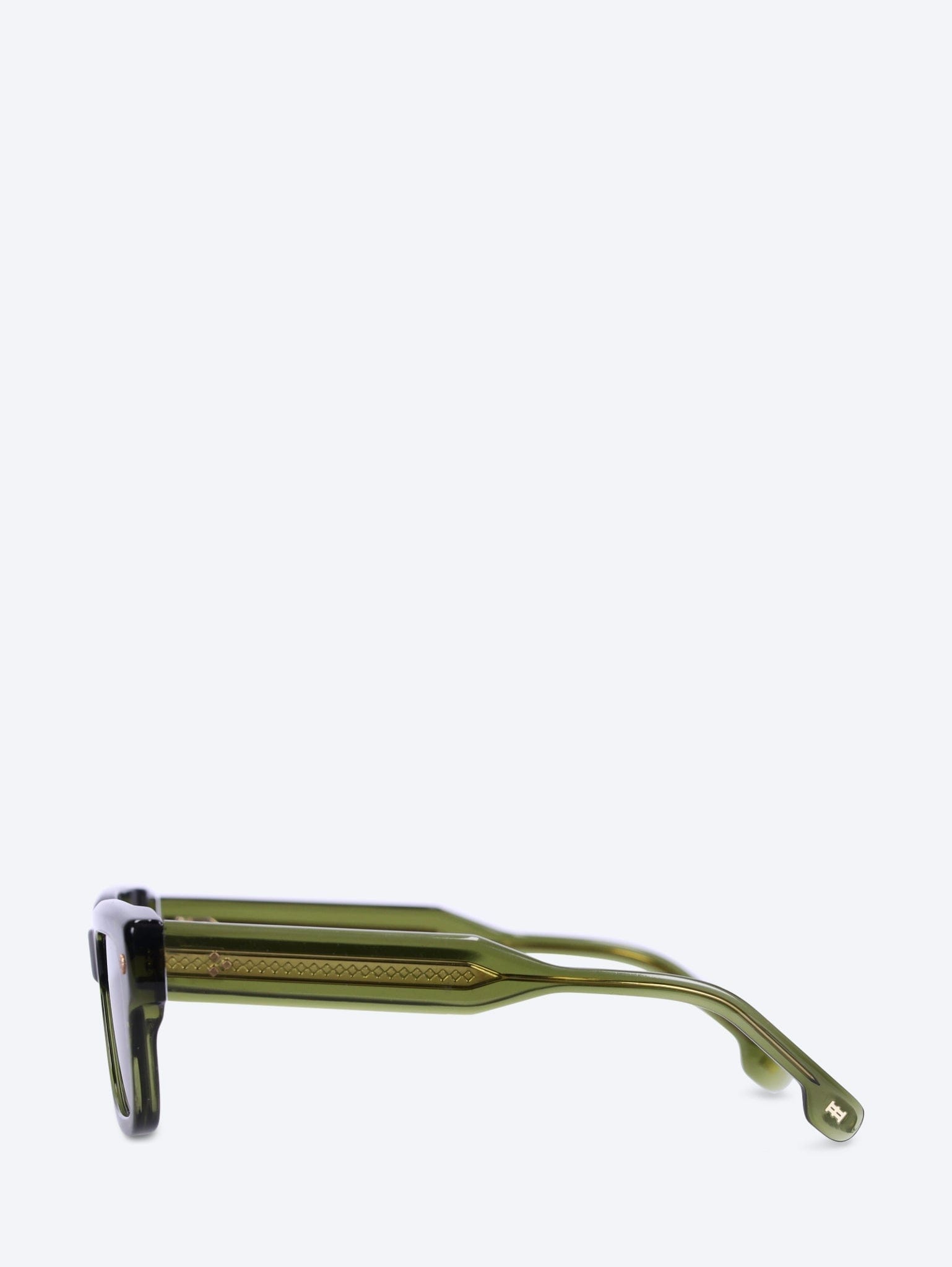 Rendel Ennio sunglasses