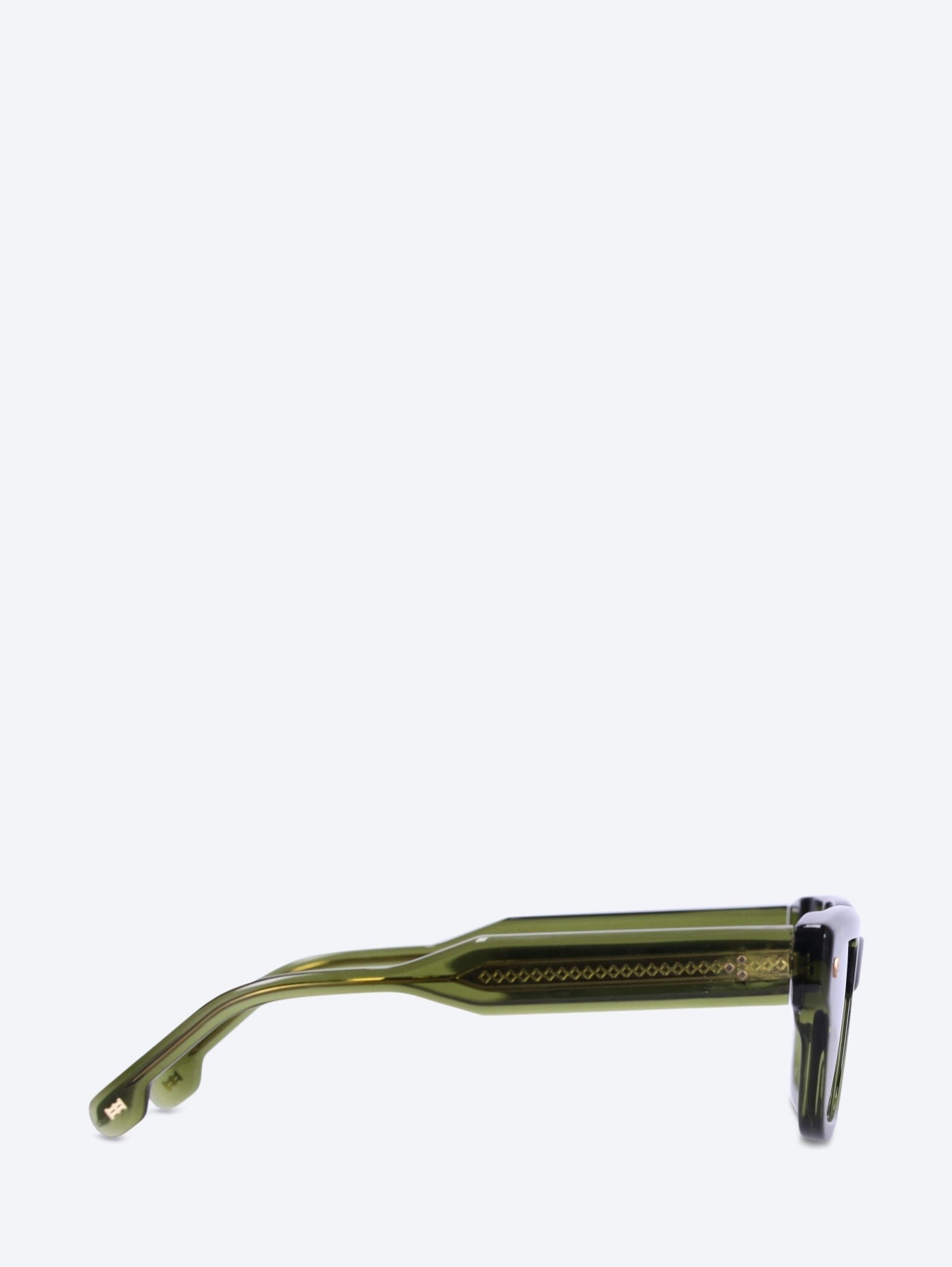 Rendel Ennio sunglasses