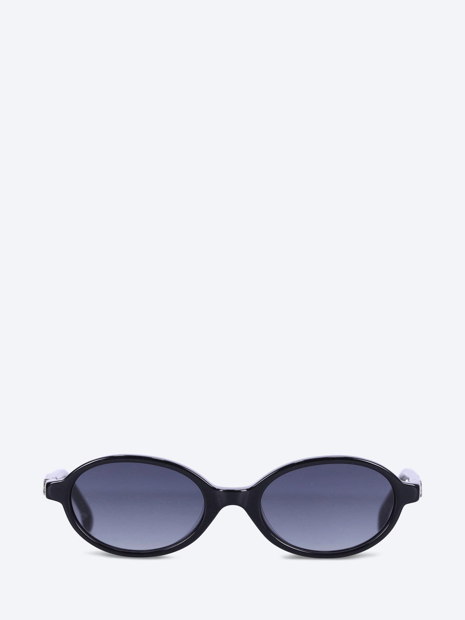 Rendel Julia sunglasses