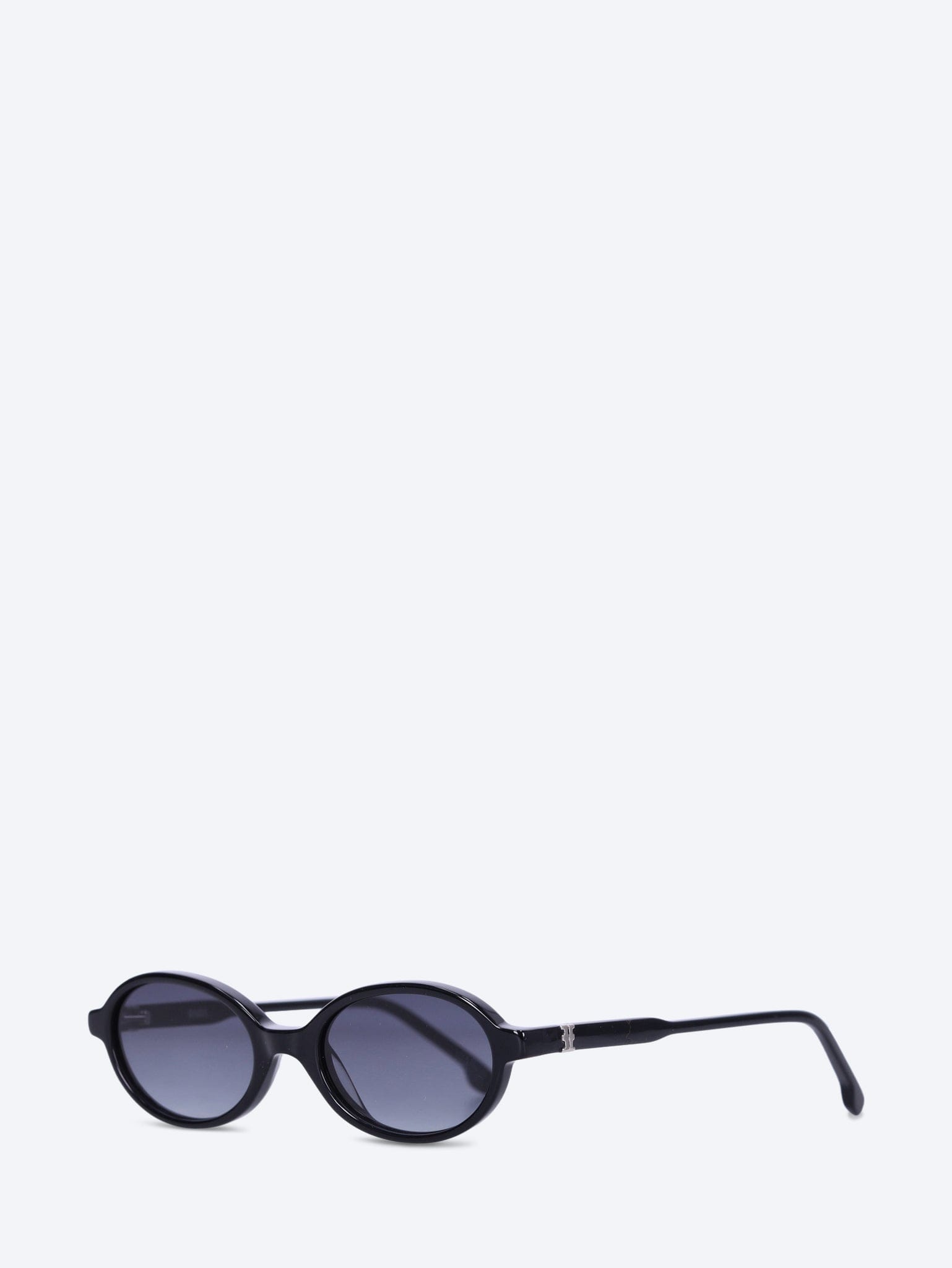 Rendel Julia sunglasses
