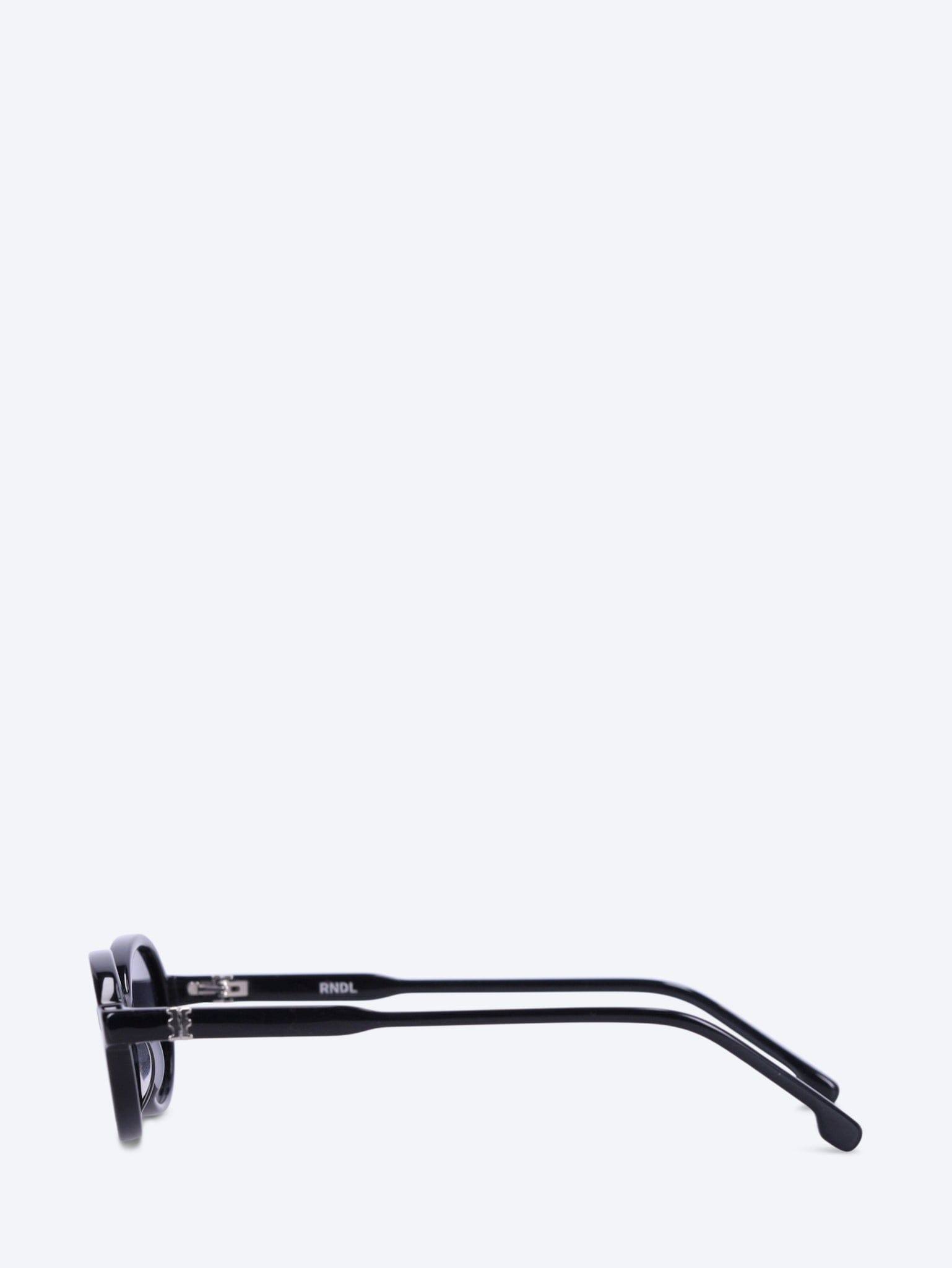 Rendel Julia sunglasses