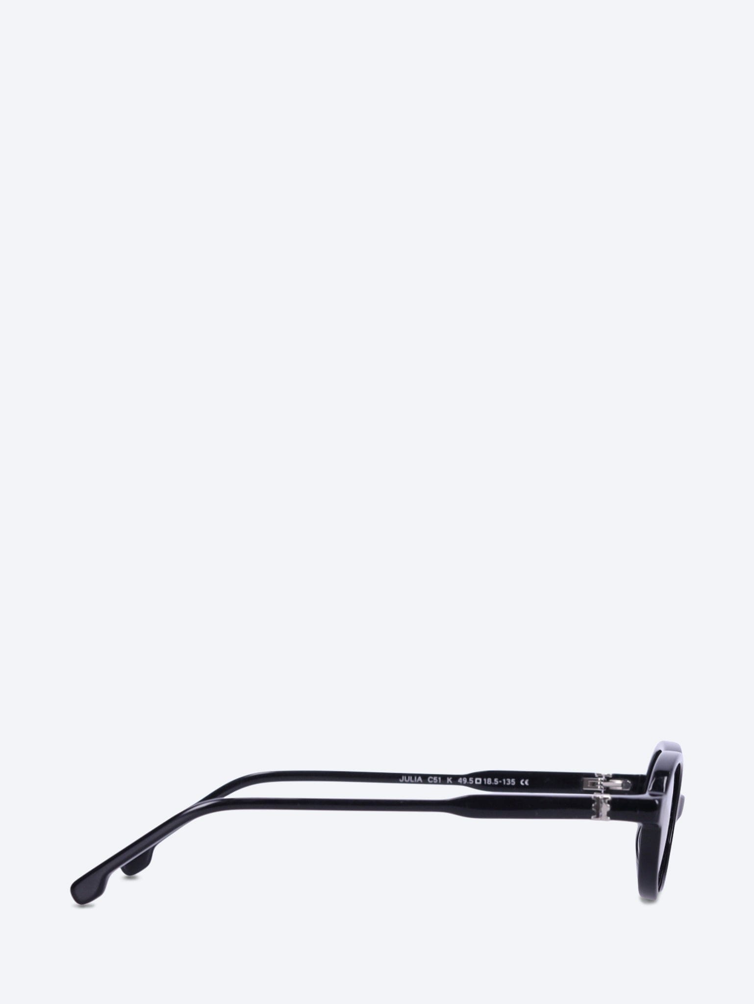 Rendel Julia sunglasses