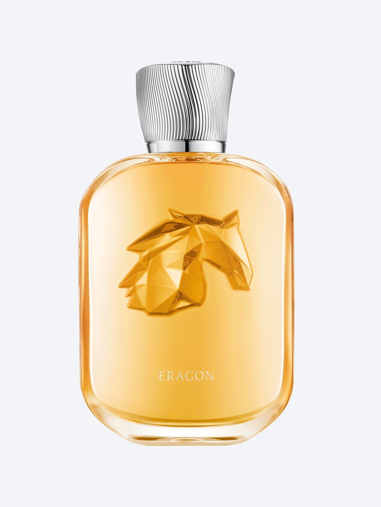 LES Parfums de MARLY Eragon extrait de parfum 100 ml