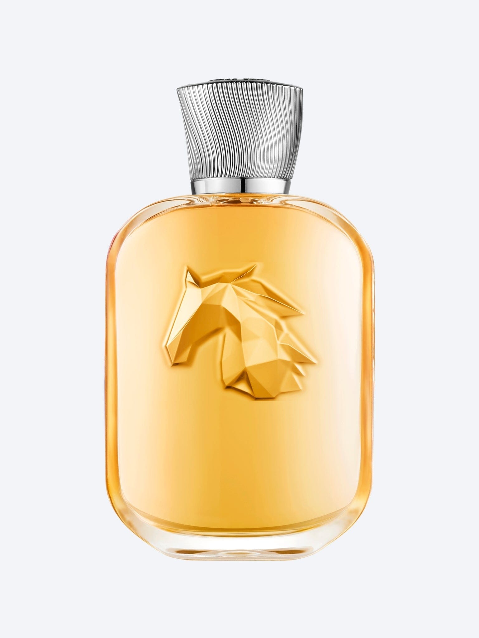 LES Parfums de MARLY Eragon extrait de parfum 100 ml