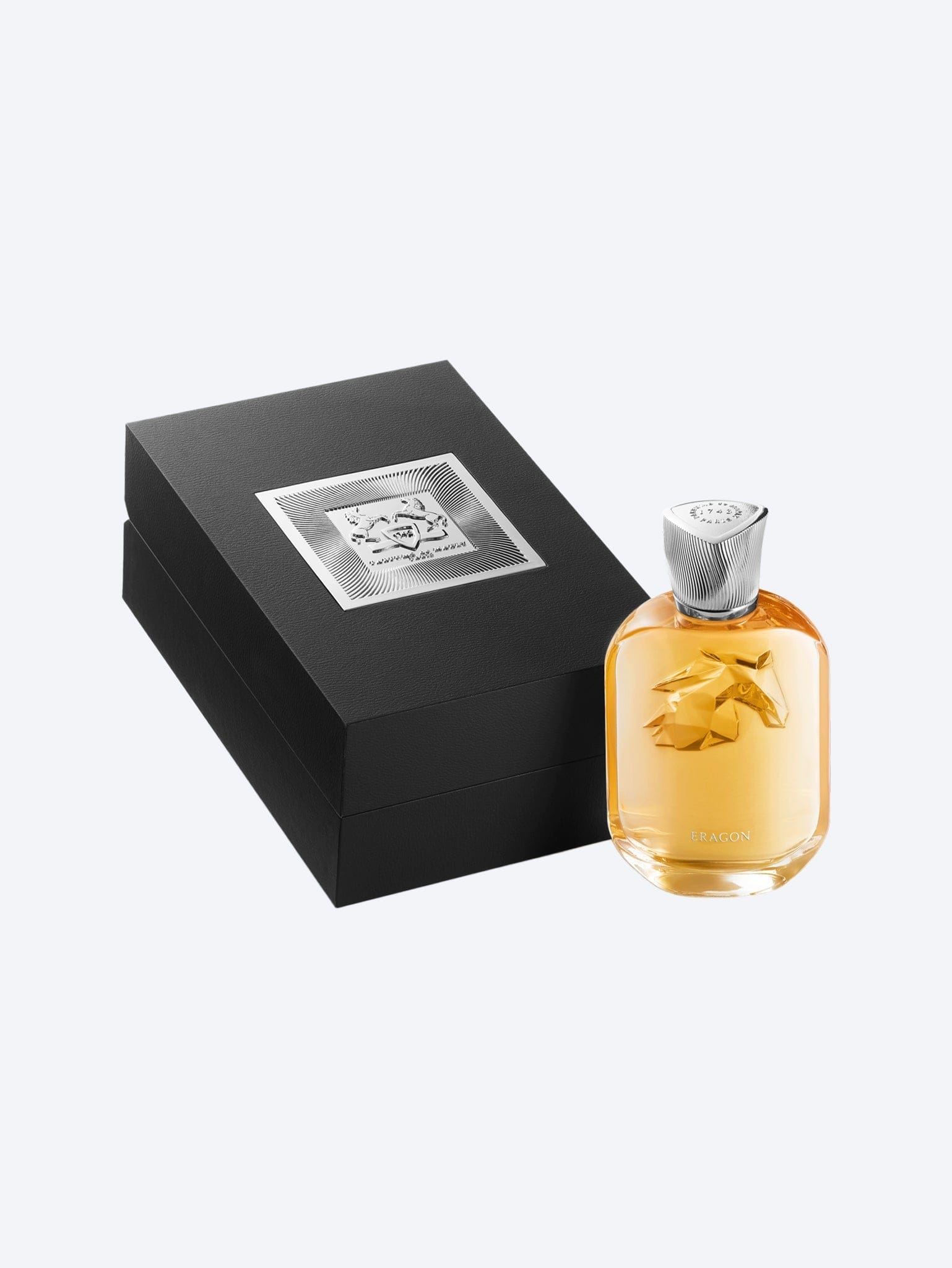 LES Parfums de MARLY Eragon extrait de parfum 100 ml