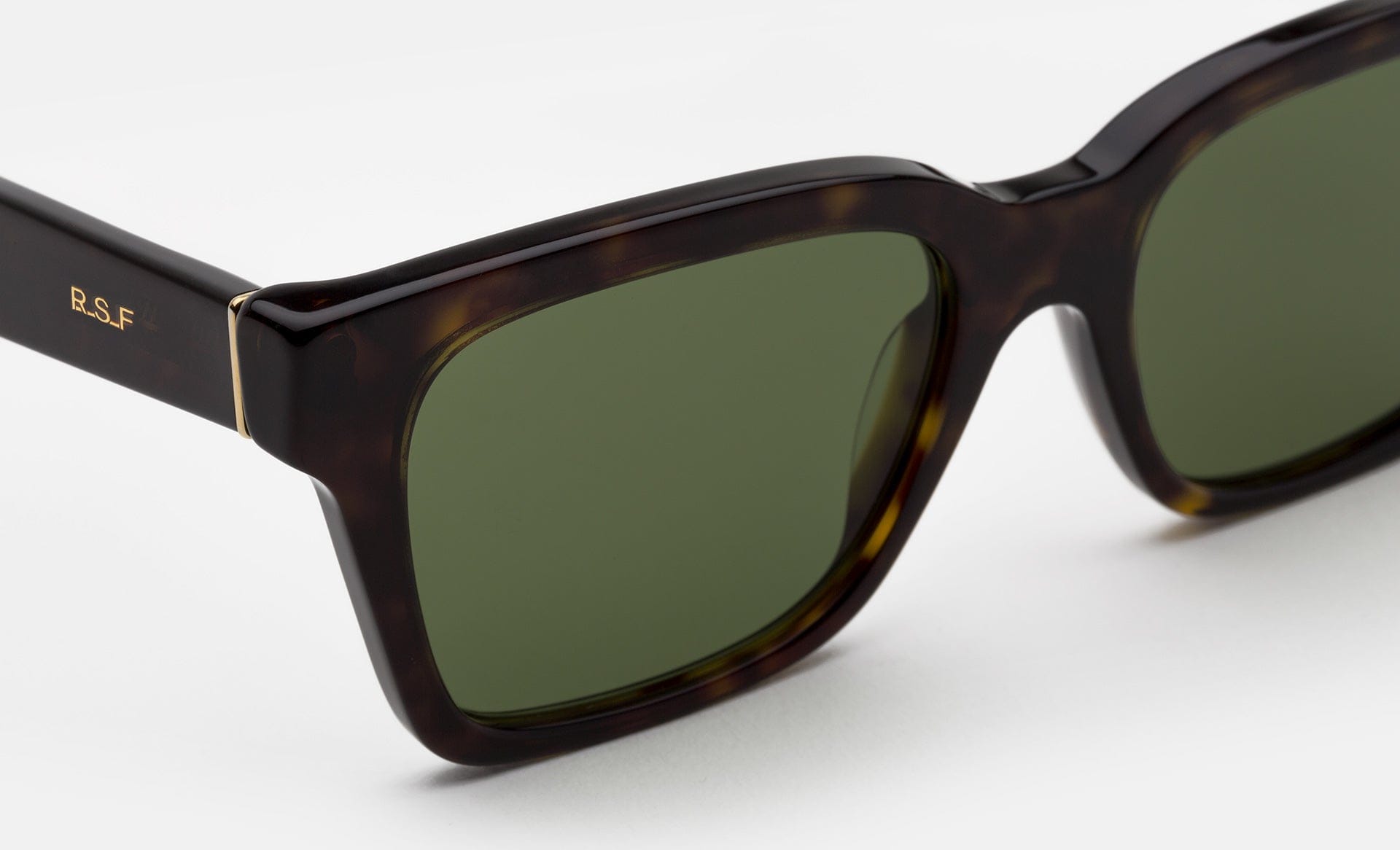 Retrosuperfuture America - 3627 Green