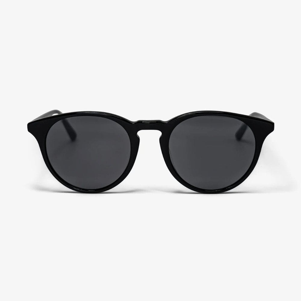 Messy Weekend New Depp - Black / Grey