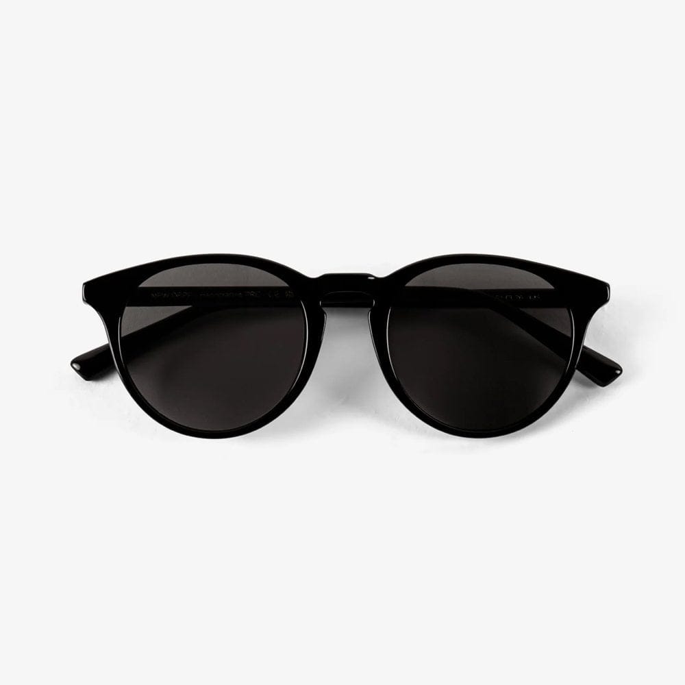 Messy Weekend New Depp - Black / Grey