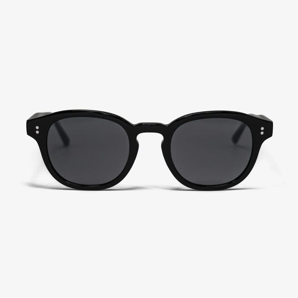 Messy Weekend Bille - Black / Grey
