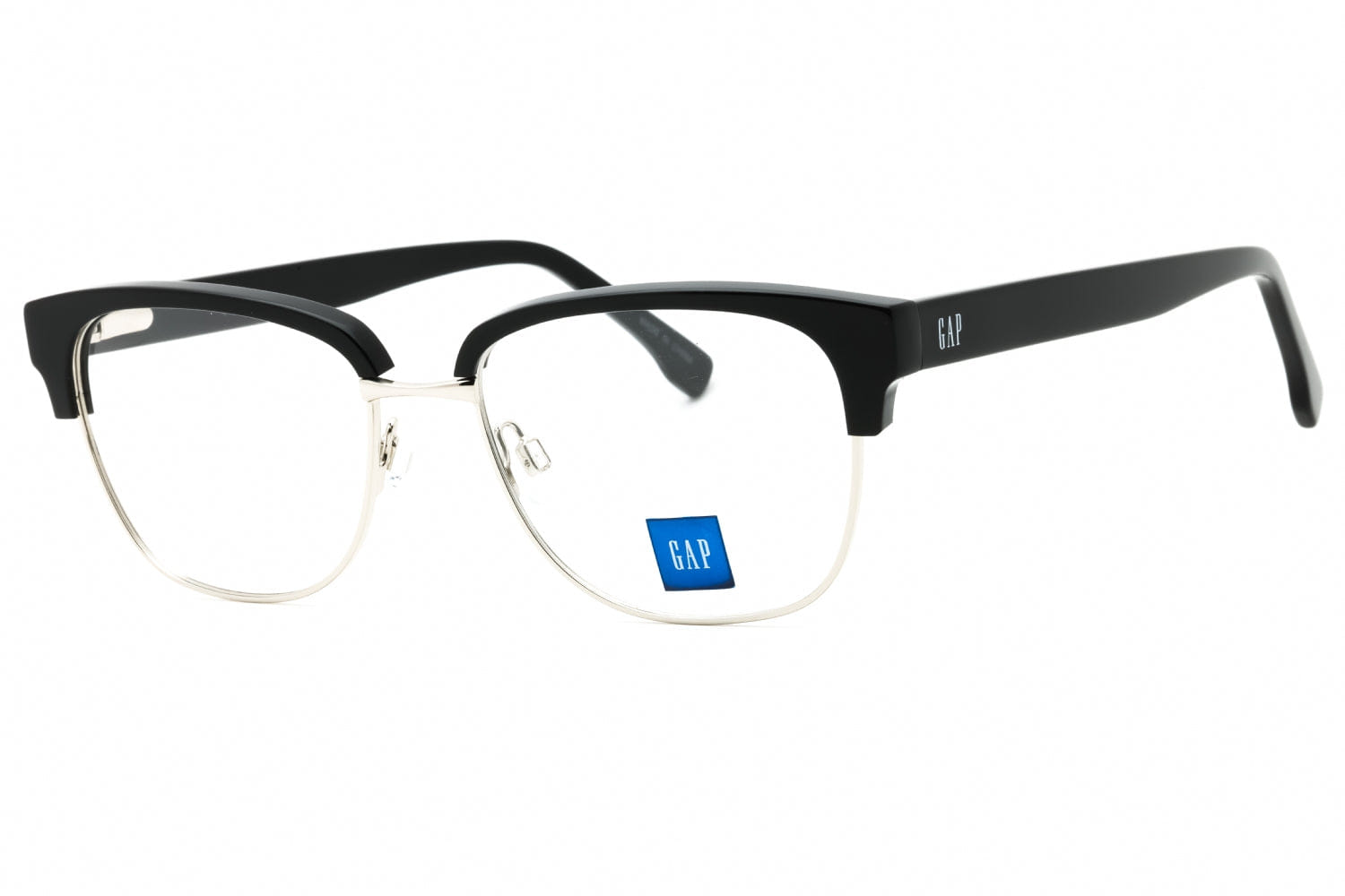 GAP VGP009 Eyeglasses