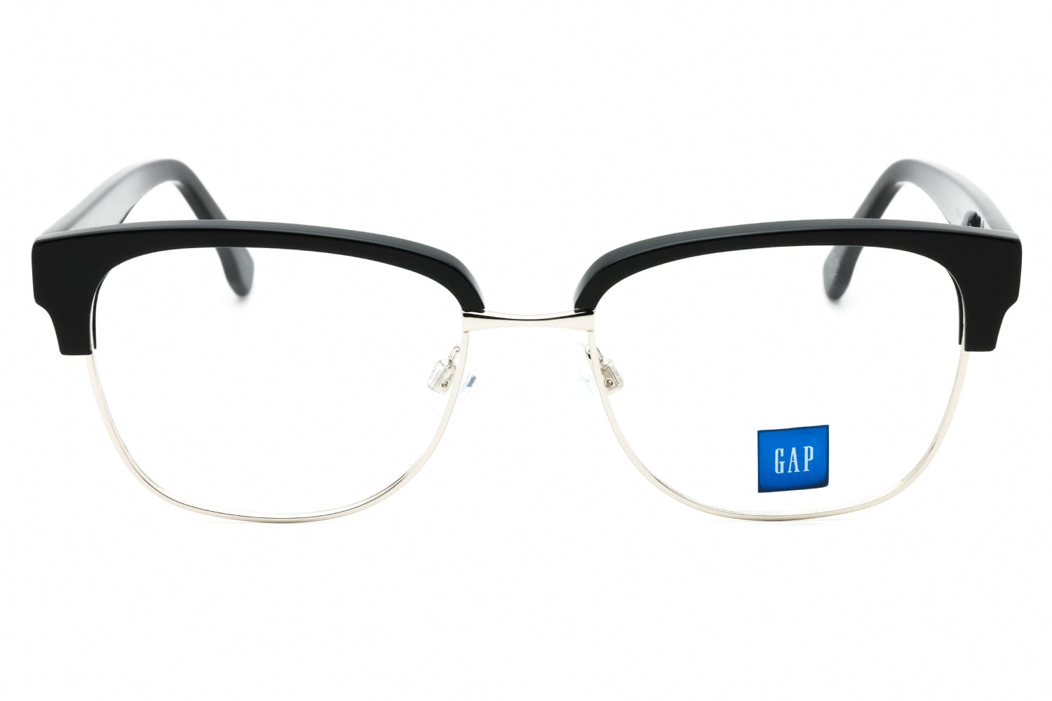 GAP VGP009 Eyeglasses