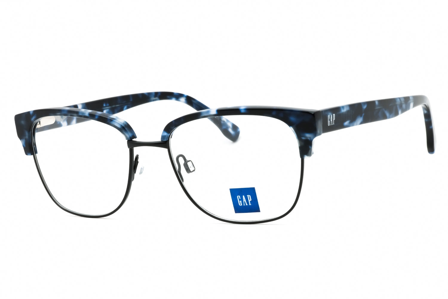 GAP VGP009 Eyeglasses