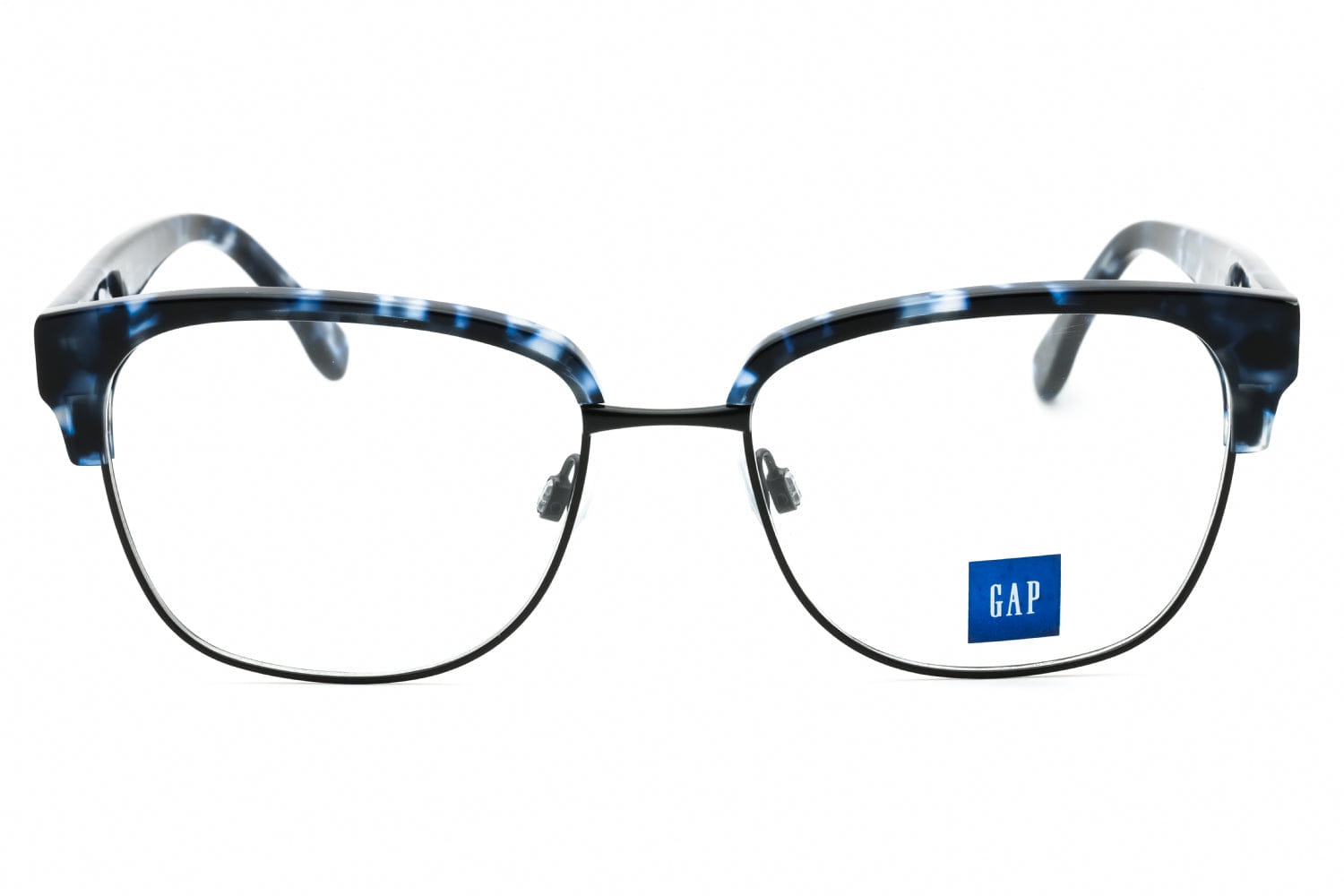 GAP VGP009 Eyeglasses