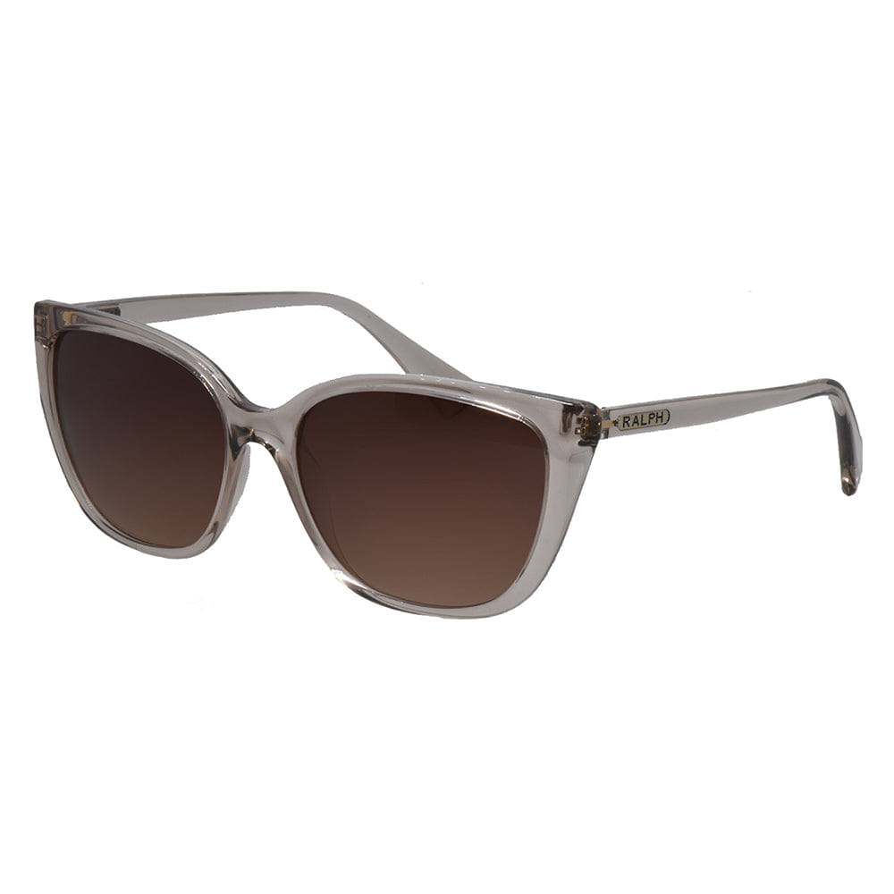 BUTTERFLY RA 5274 580213 56 mm Womens Butterfly Sunglasses