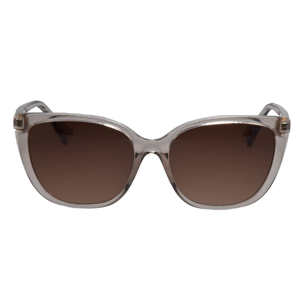 BUTTERFLY RA 5274 580213 56 mm Womens Butterfly Sunglasses