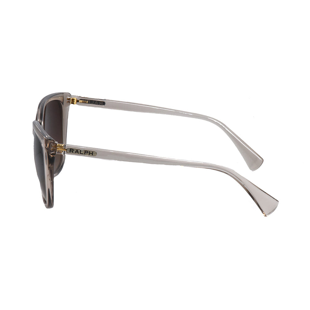 BUTTERFLY RA 5274 580213 56 mm Womens Butterfly Sunglasses