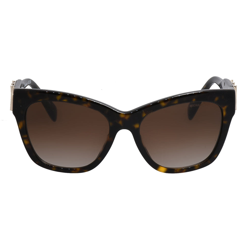 BUTTERFLY MK 2182U 300613 55 mm Womens Butterfly Sunglasses