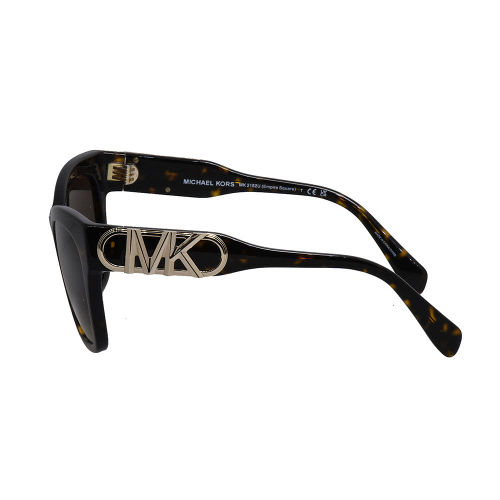 BUTTERFLY MK 2182U 300613 55 mm Womens Butterfly Sunglasses
