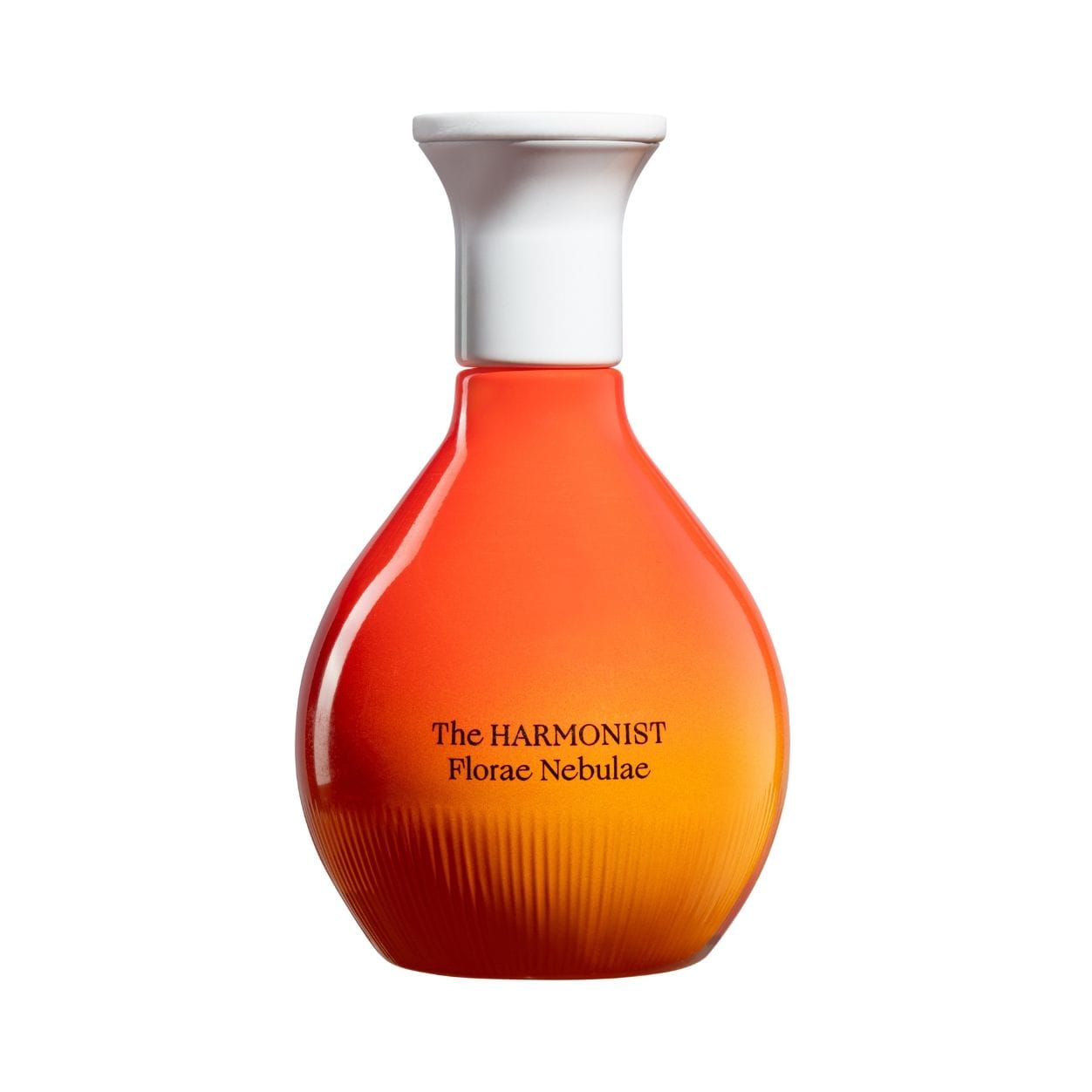 The Harmonist Florae Nebulae Parfum
