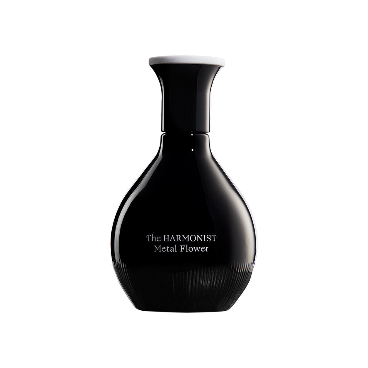 The Harmonist Metal Flower Parfum