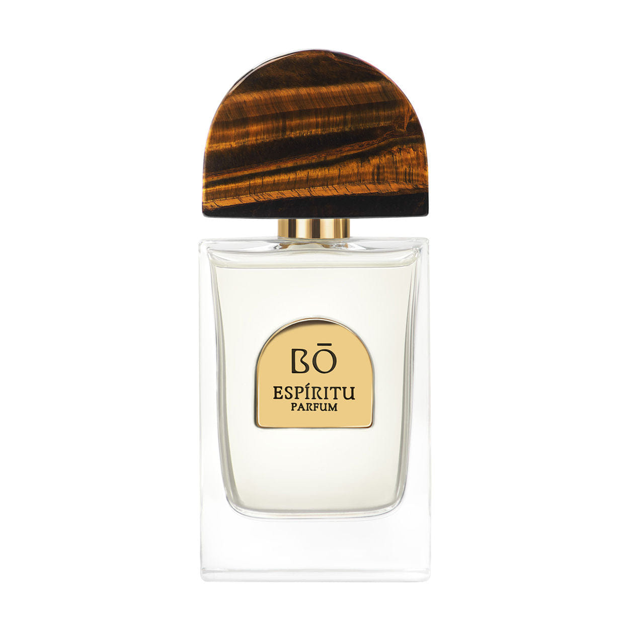 Bō Espíritu Parfum